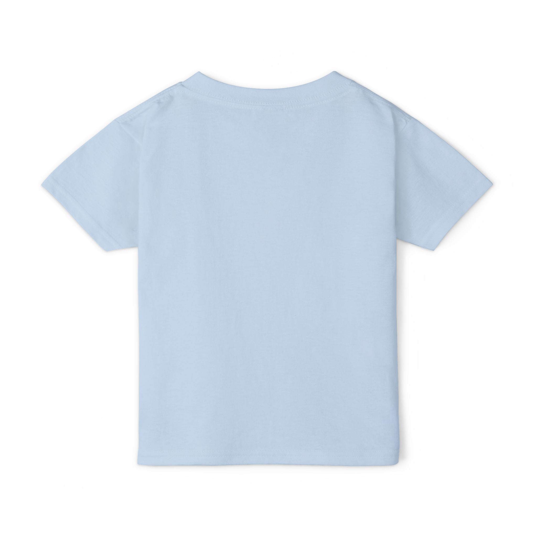 Toddler Southern Rogue Classic Tee