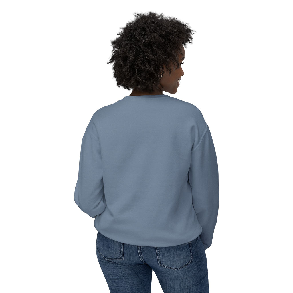 Hunting Wives Social Club Sweatshirt