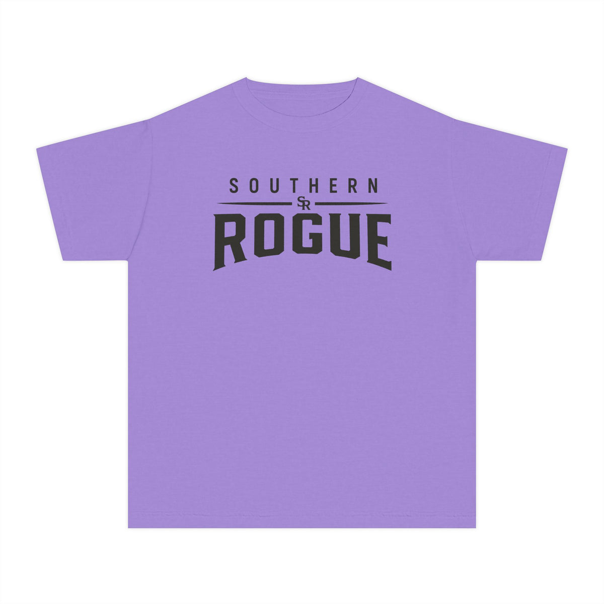 Youth Southern Rogue Classic Tee