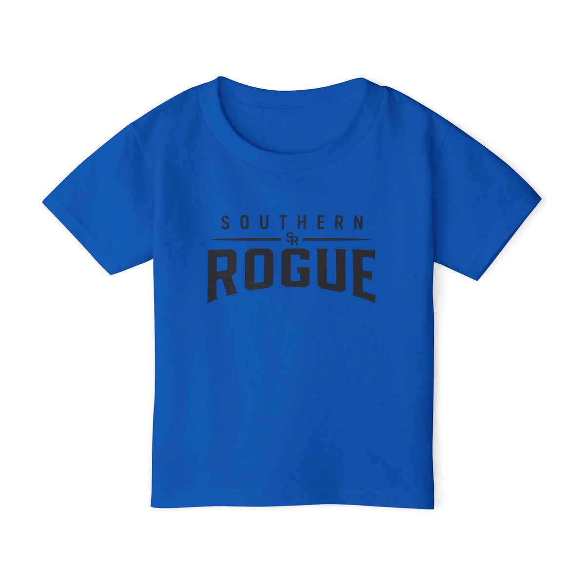 Toddler Southern Rogue Classic Tee