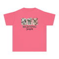 Rogue Youth Hunting Tee