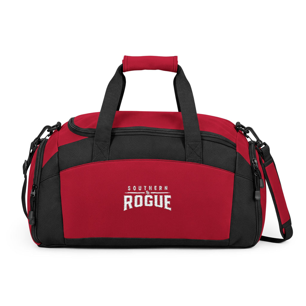 The Rogue Duffle