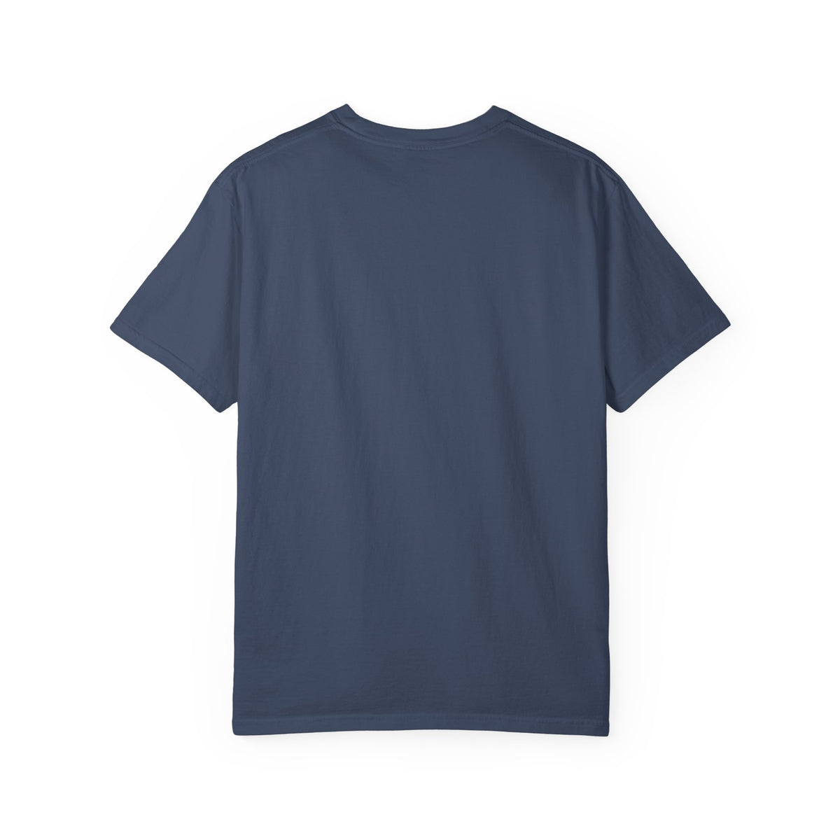 Boo Y'all-Dark Tees