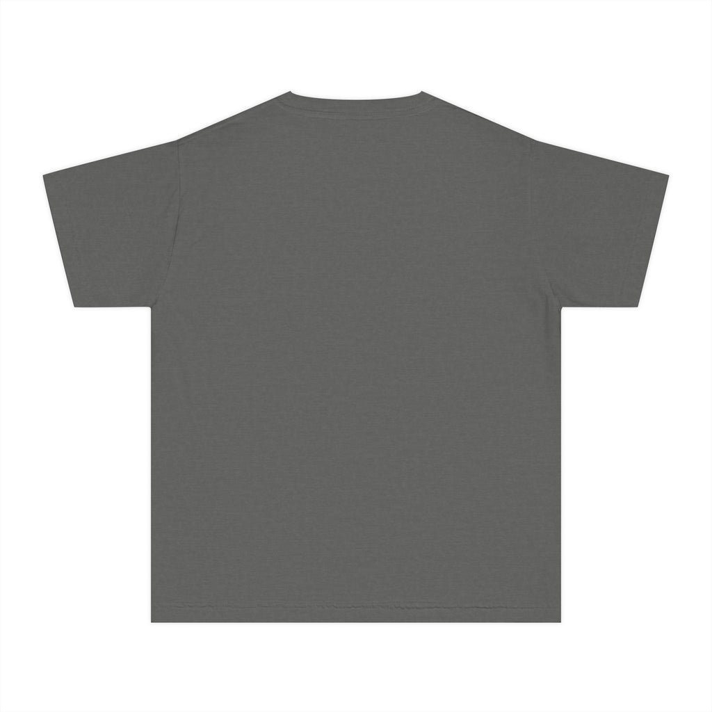 Youth Southern Rogue Classic Tee