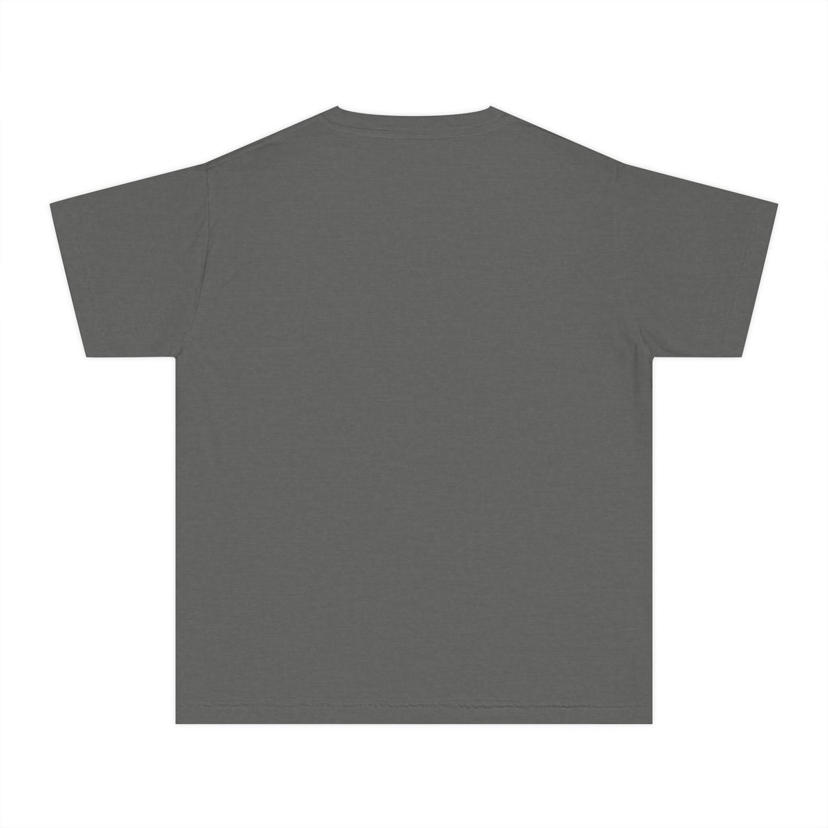 Youth Southern Rogue Classic Tee