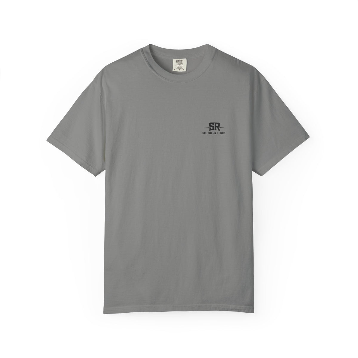 Southern Rogue Fishing Co.