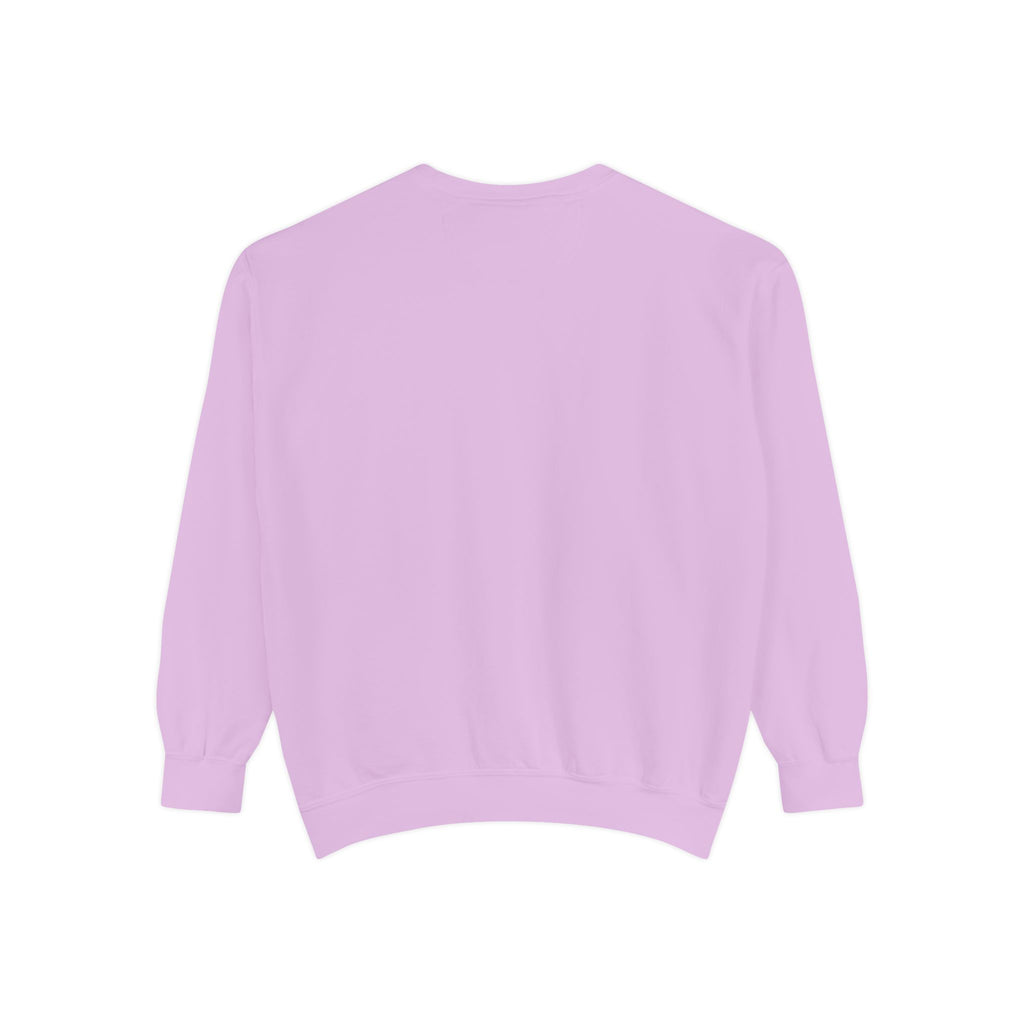 Southern Rogue Longhorn Sweatshirt