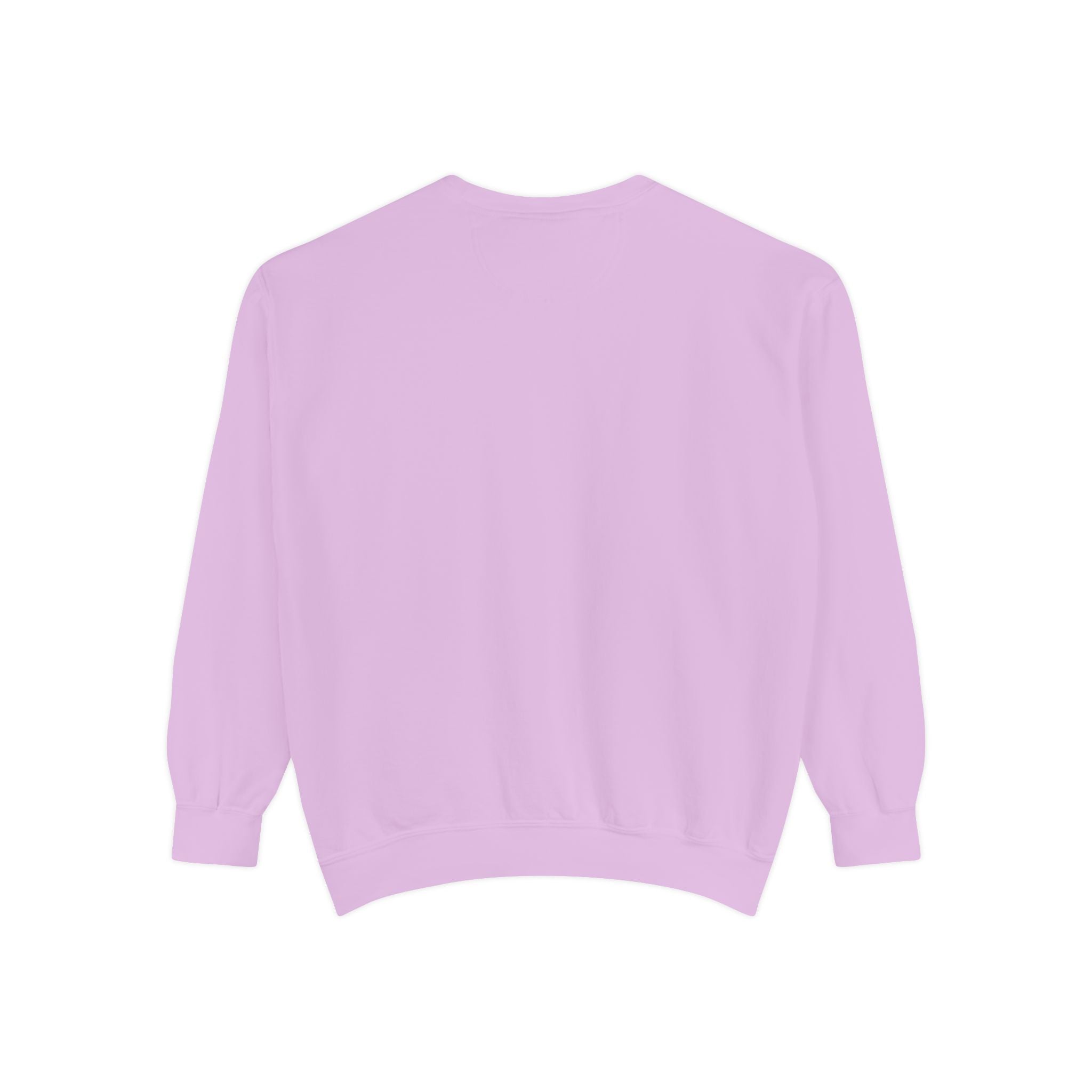 Southern Rogue Longhorn Sweatshirt