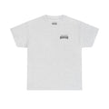 Built For the Journey Tee