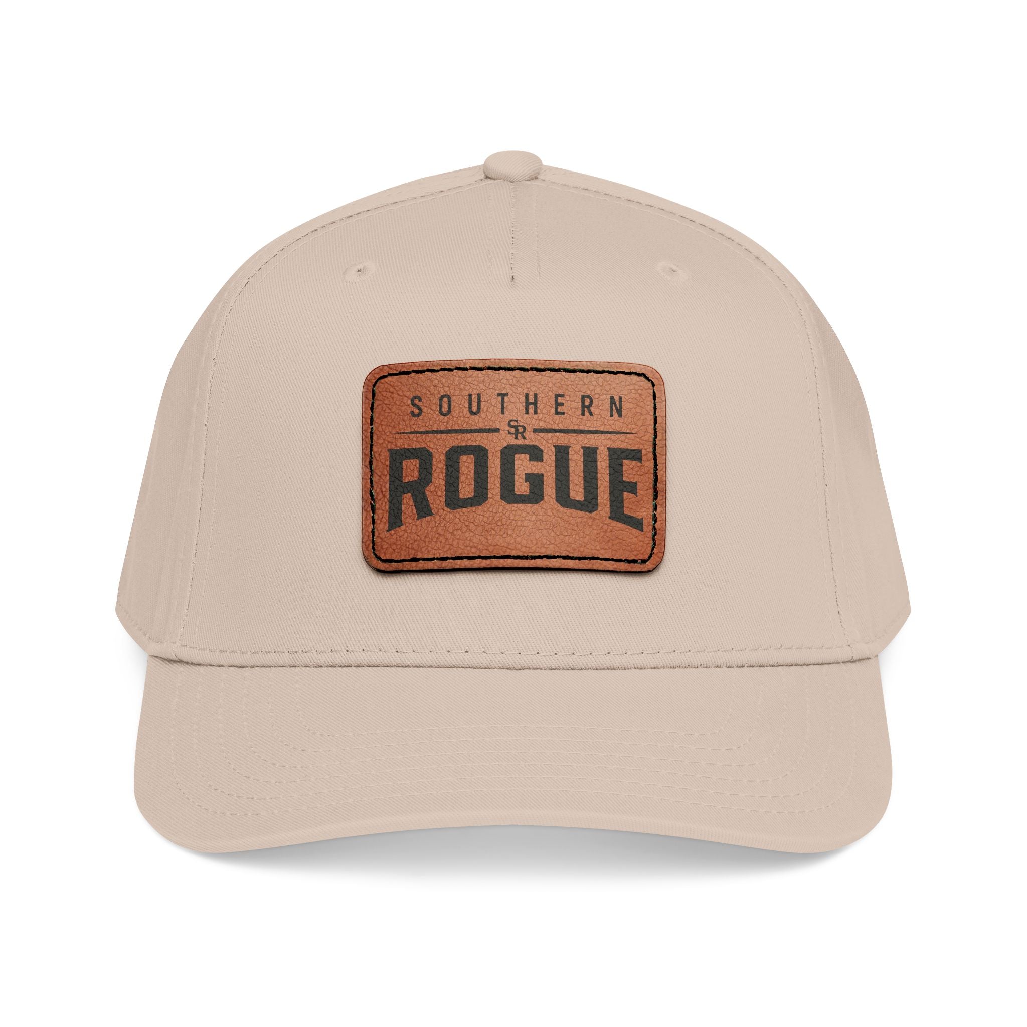 Southern Rogue Legacy Patch