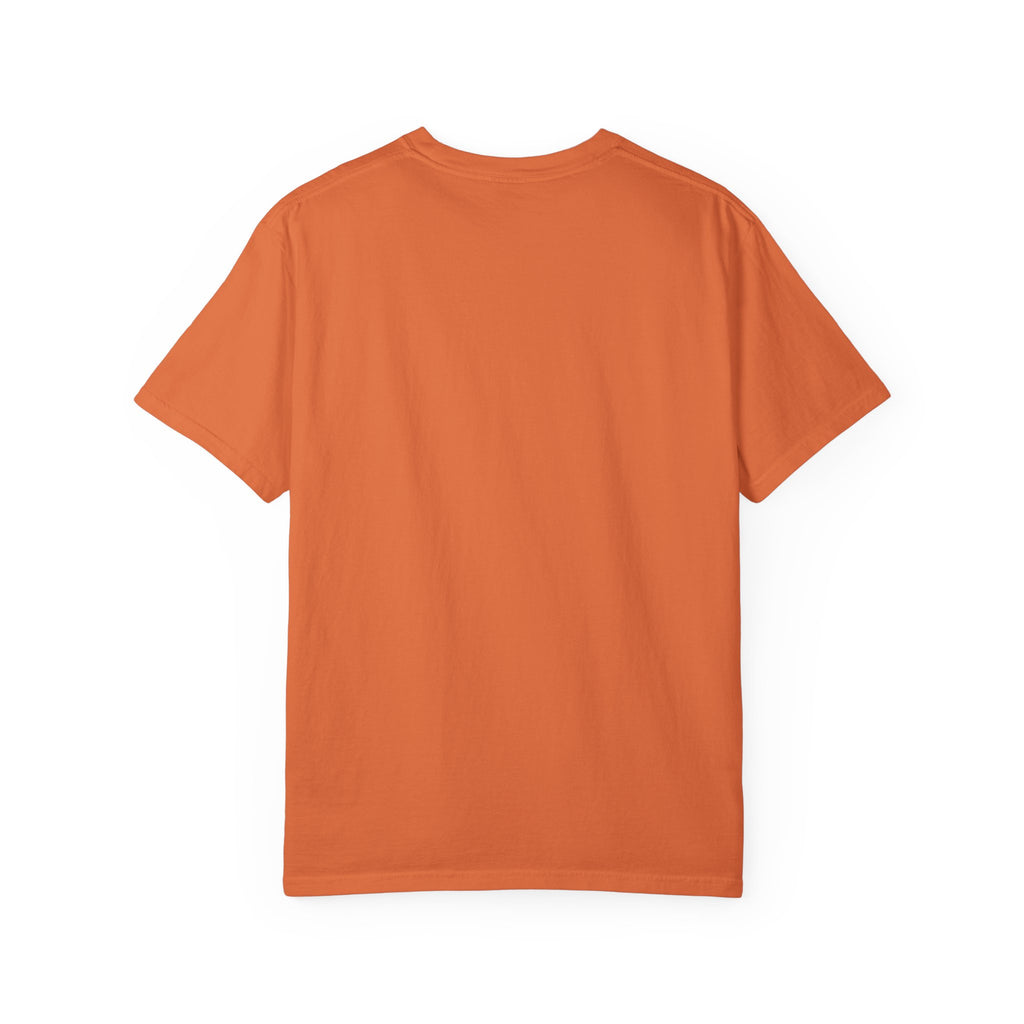 Southern Rogue Classic Tee