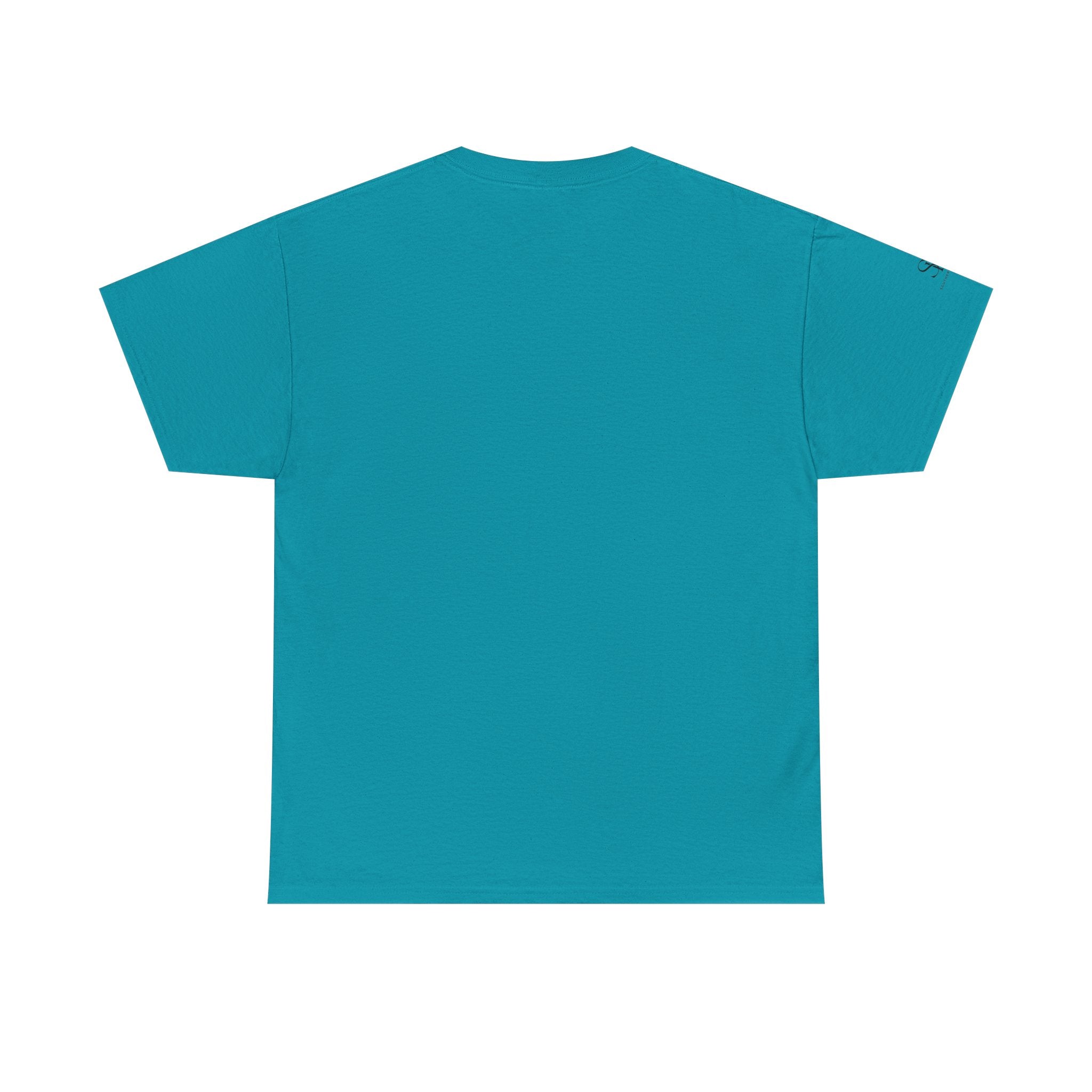 Opening Day Bow Tee