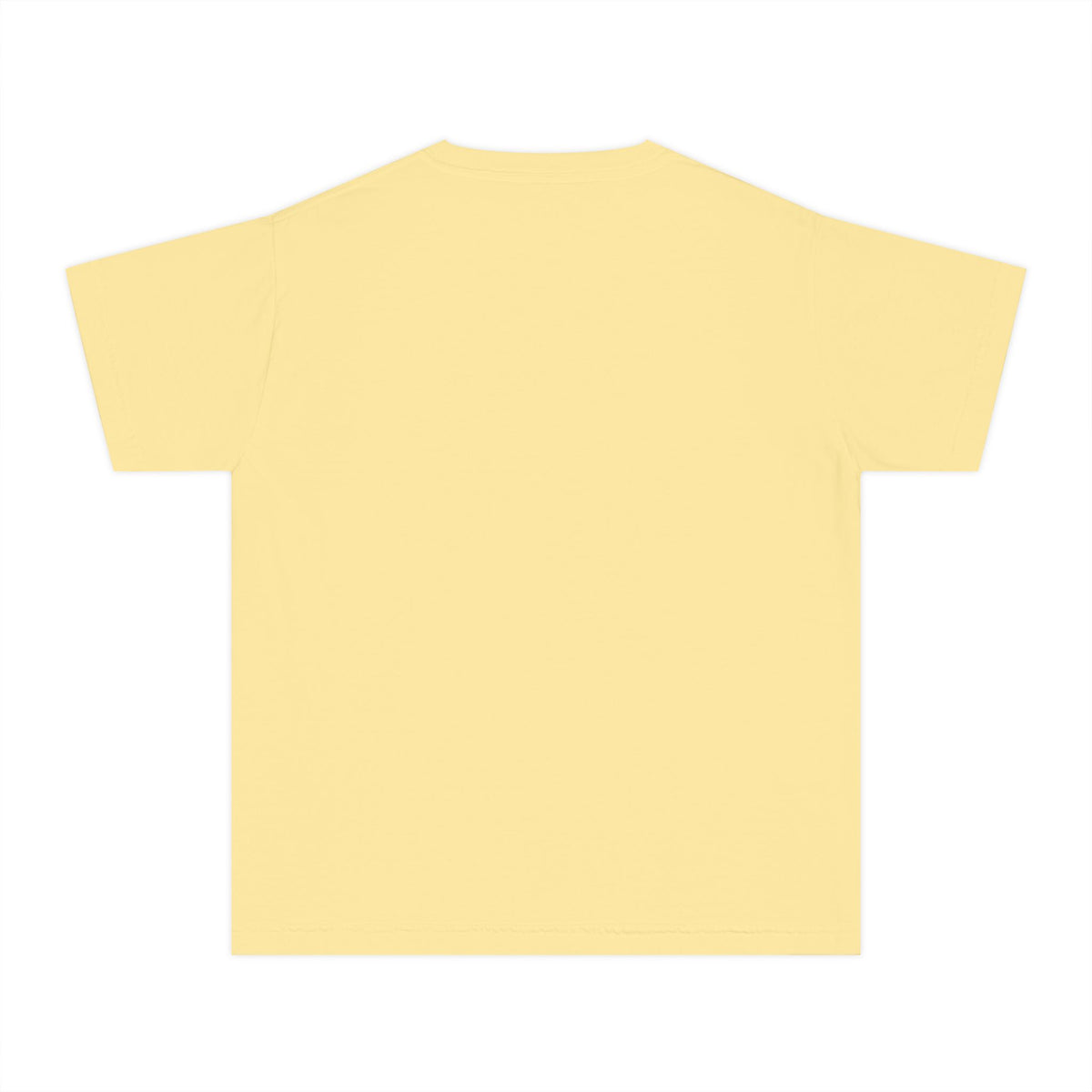 Youth Southern Rogue Classic Tee