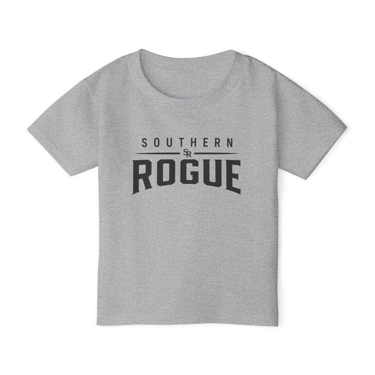 Toddler Southern Rogue Classic Tee
