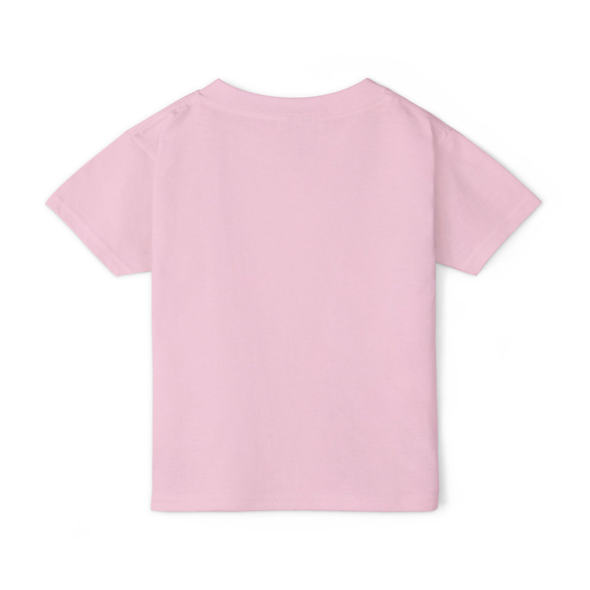 Toddler Southern Rogue Classic Tee