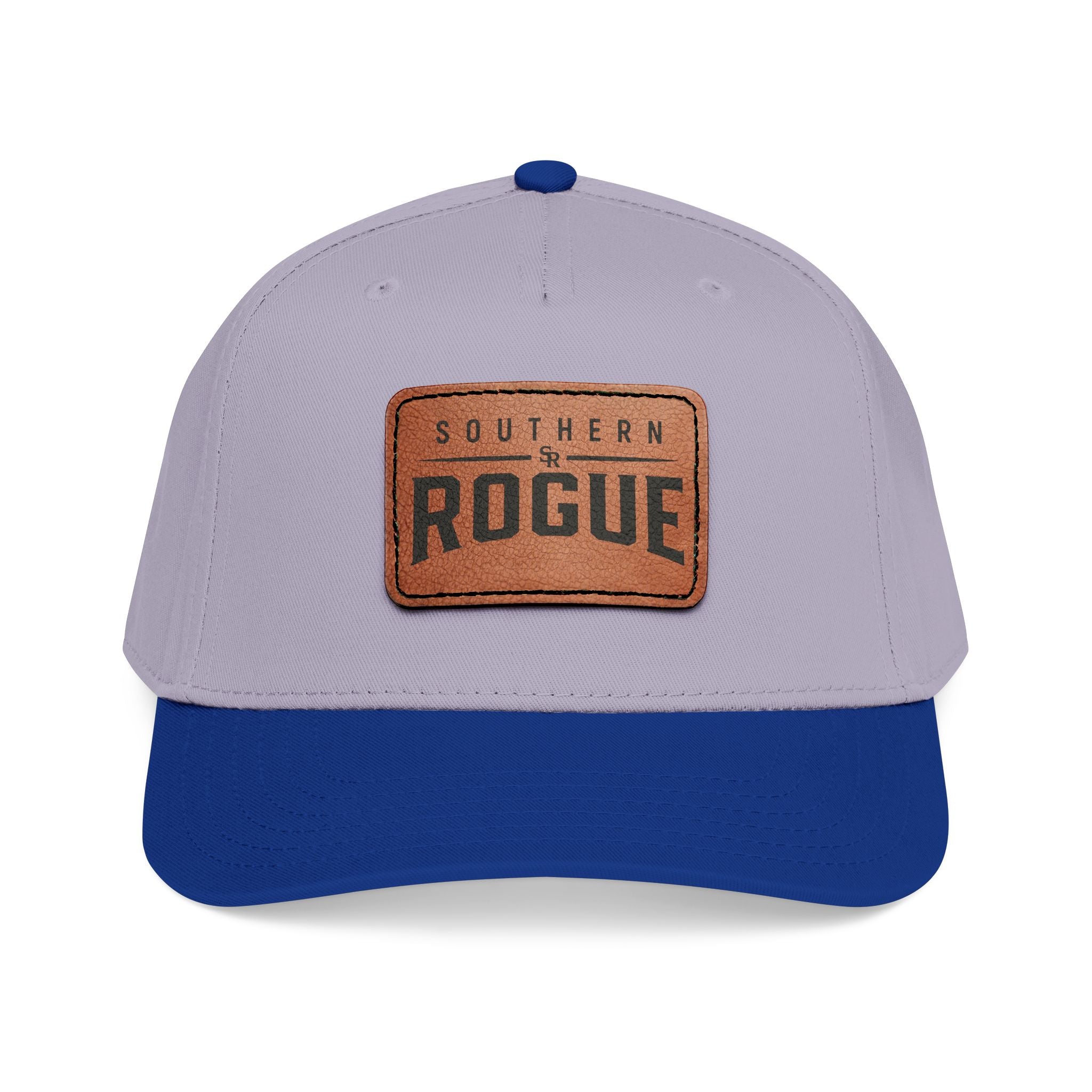 Southern Rogue Legacy Patch