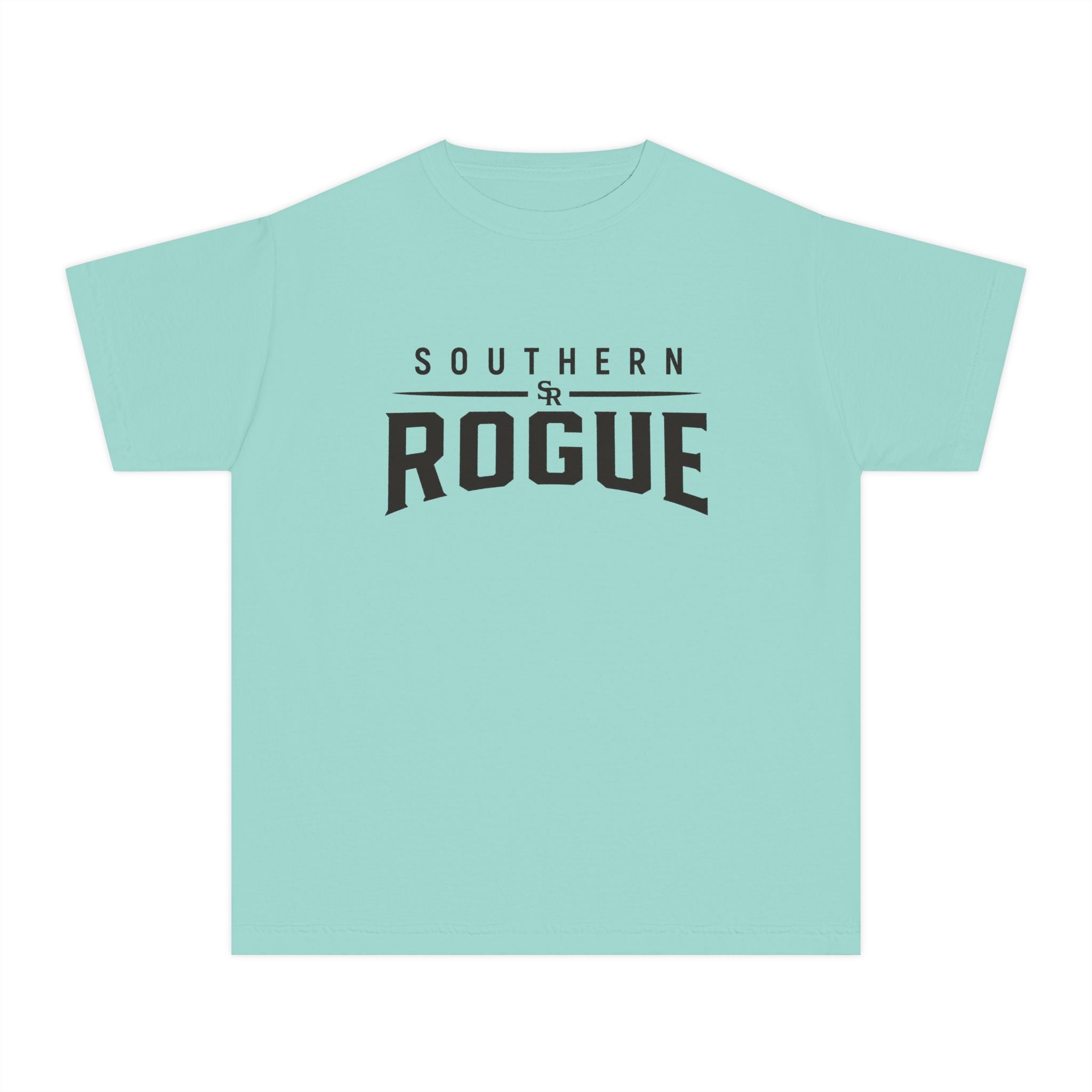 Youth Southern Rogue Classic Tee