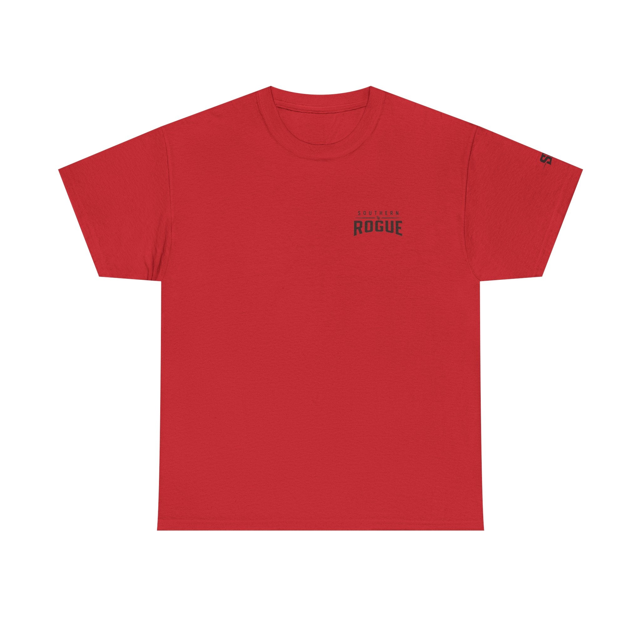 Rogue Nature Tee