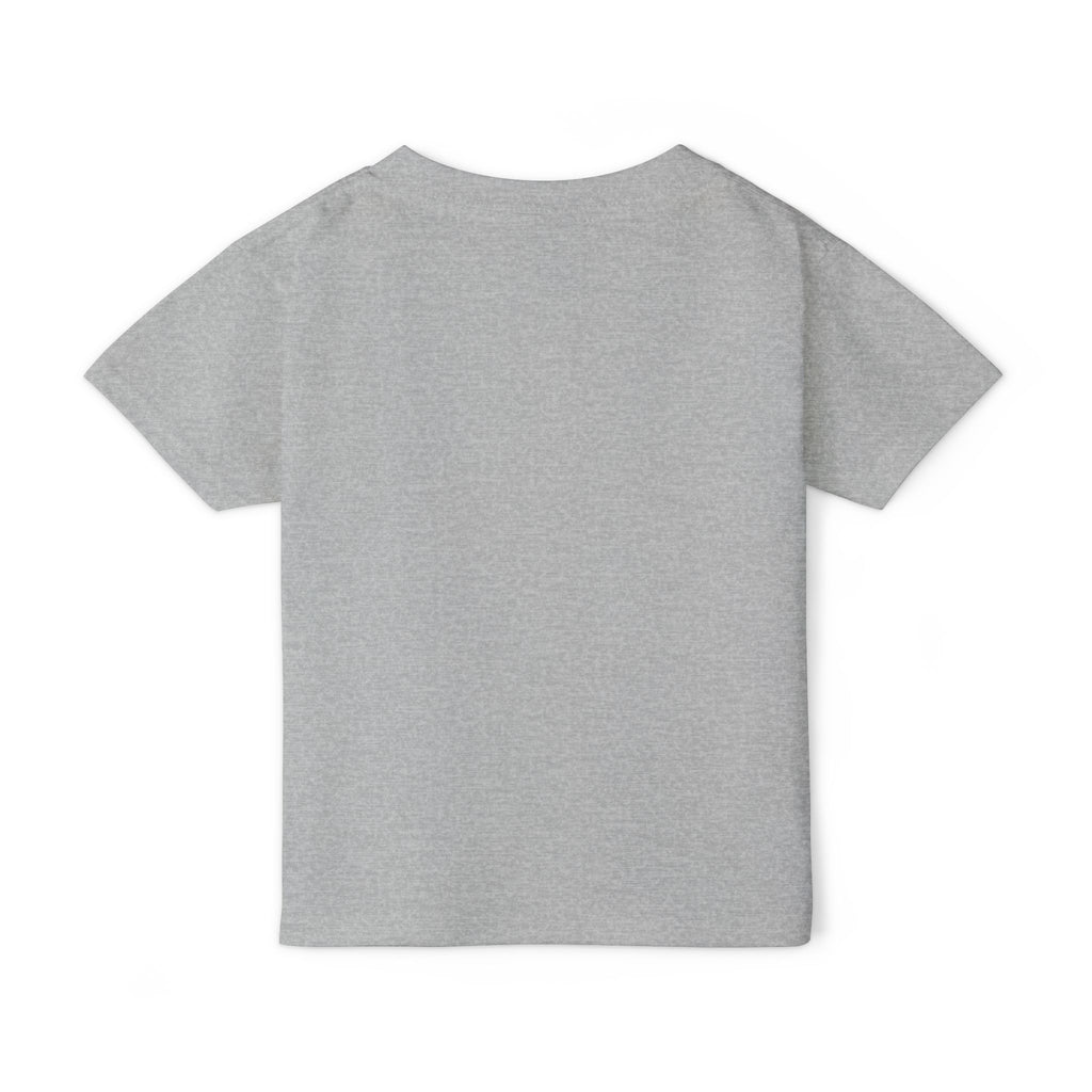 Toddler Southern Rogue Classic Tee