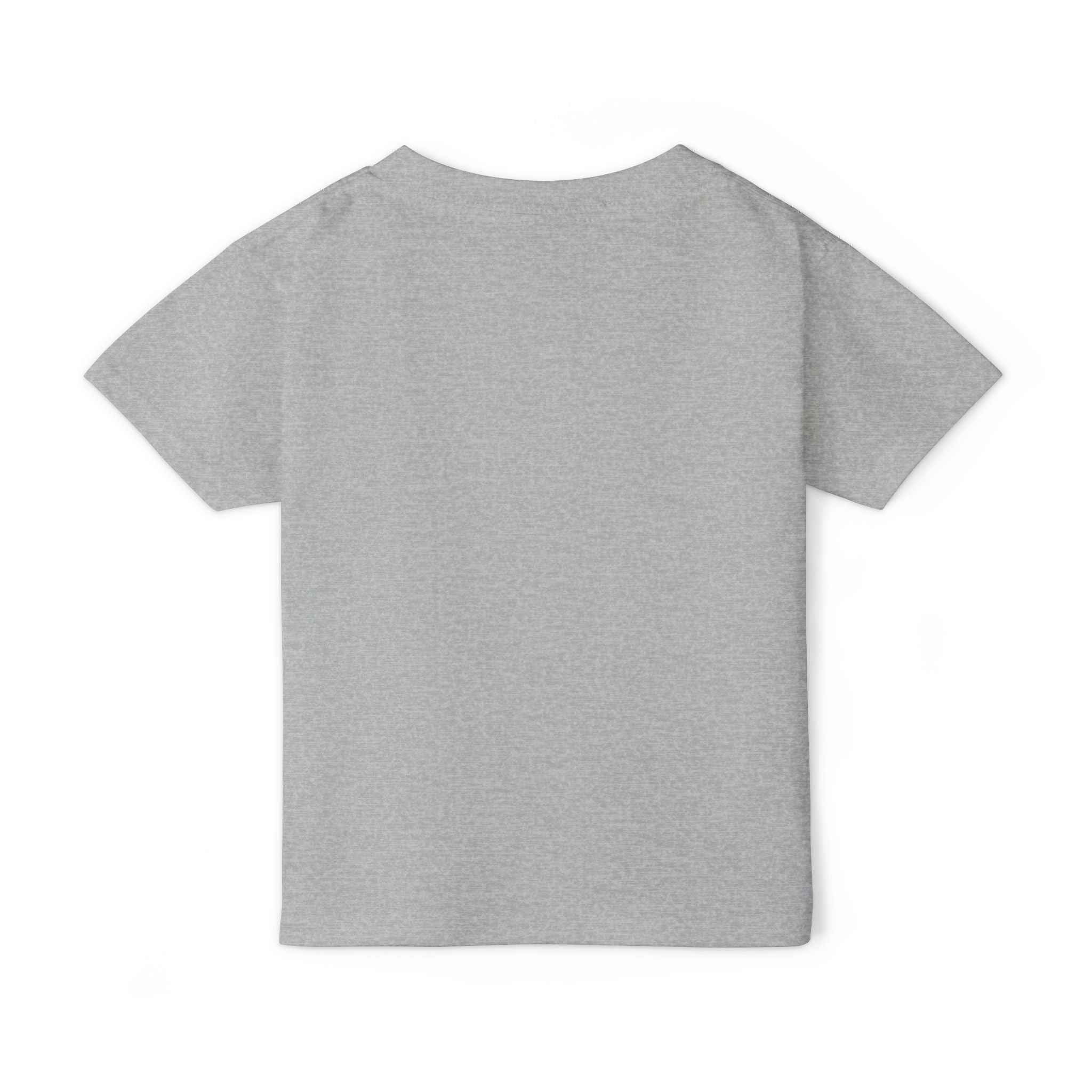 Toddler Southern Rogue Classic Tee