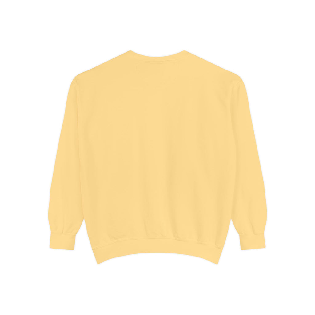 Southern Rogue Longhorn Sweatshirt