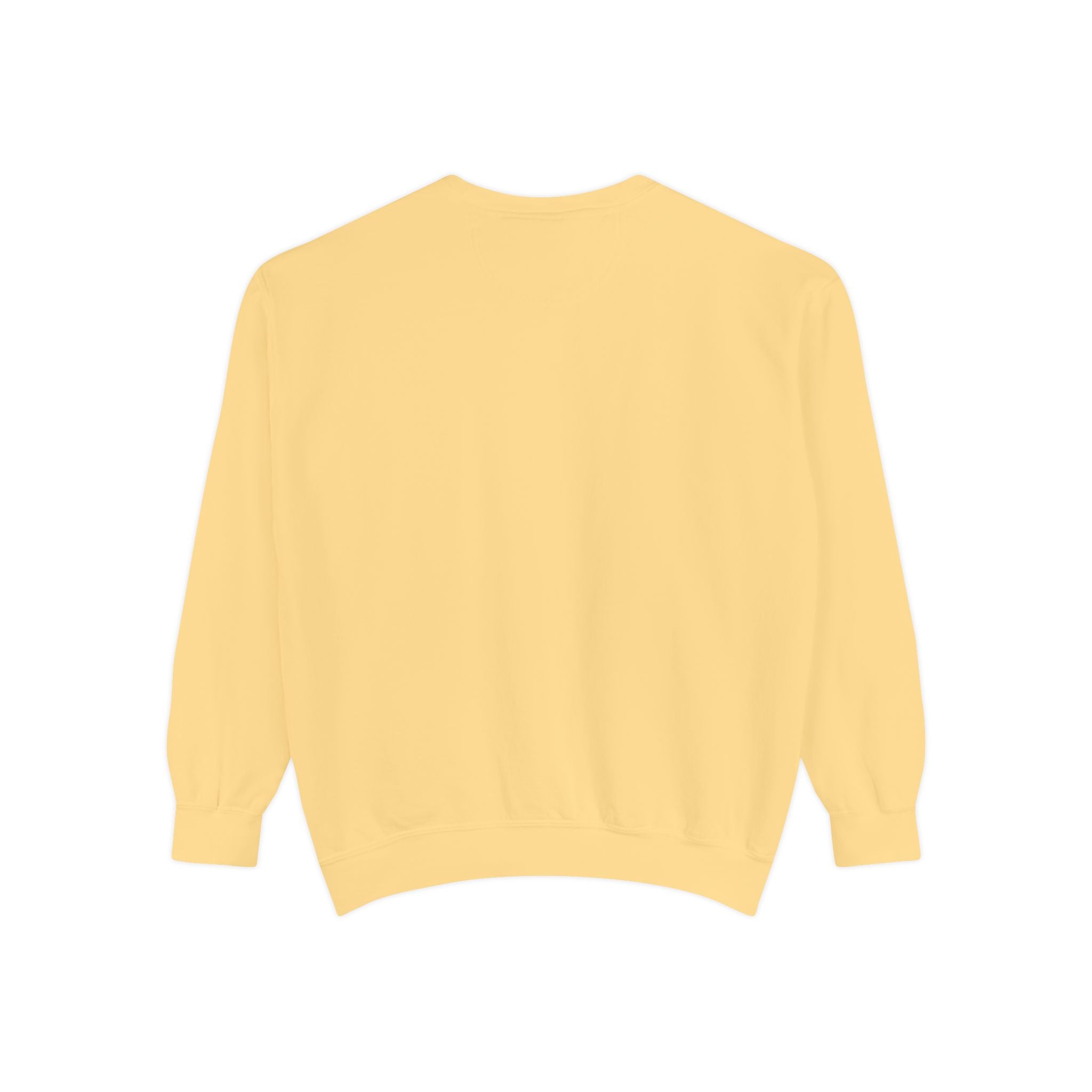 Southern Rogue Longhorn Sweatshirt