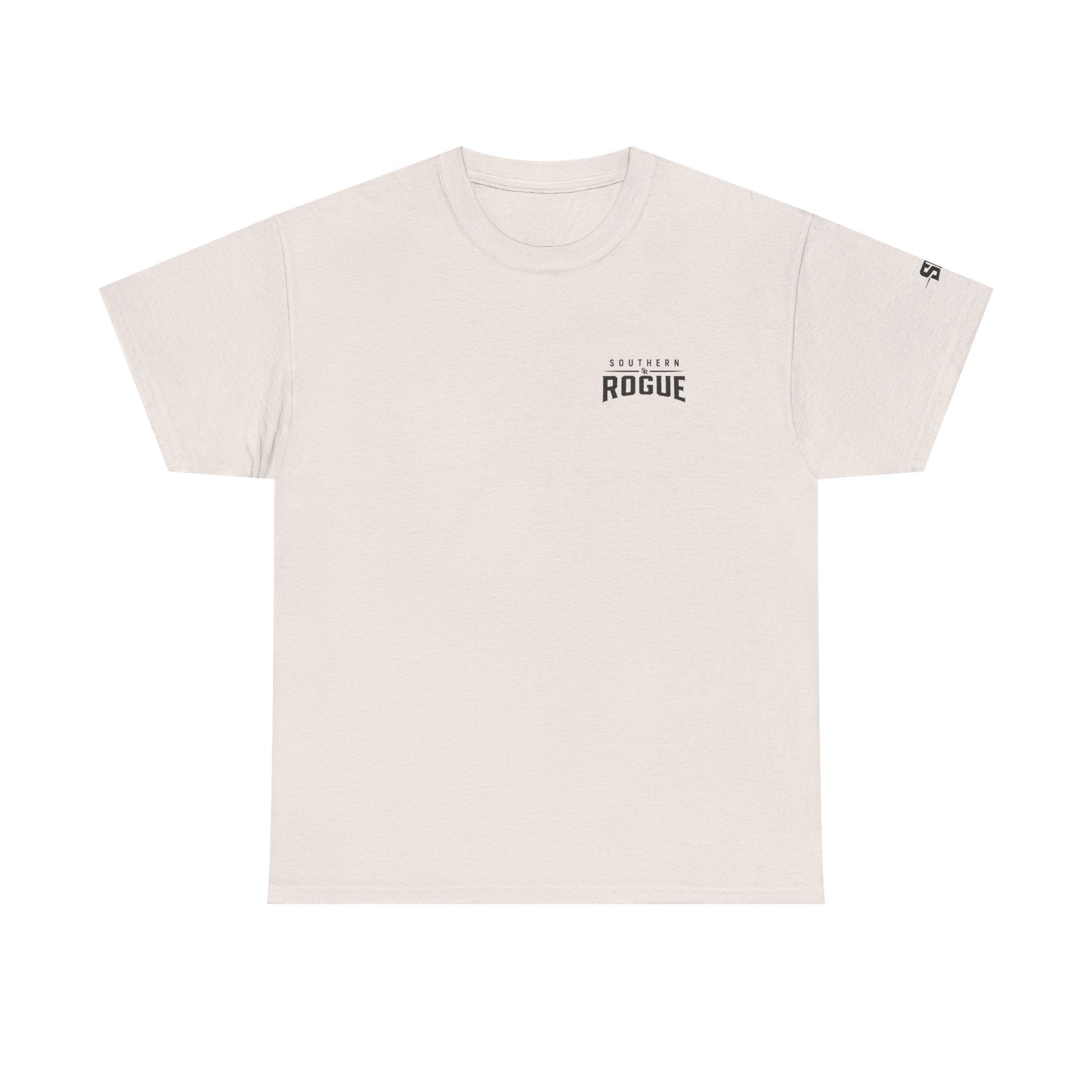 Rogue Nature Tee
