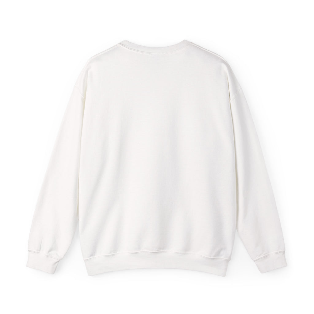 Pumpkin Farm Sweatshirt