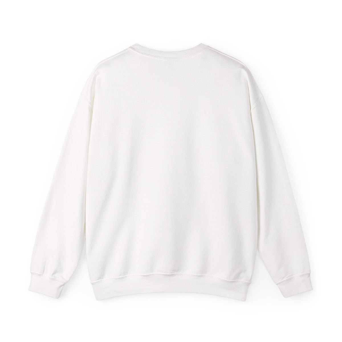 Pumpkin Farm Sweatshirt