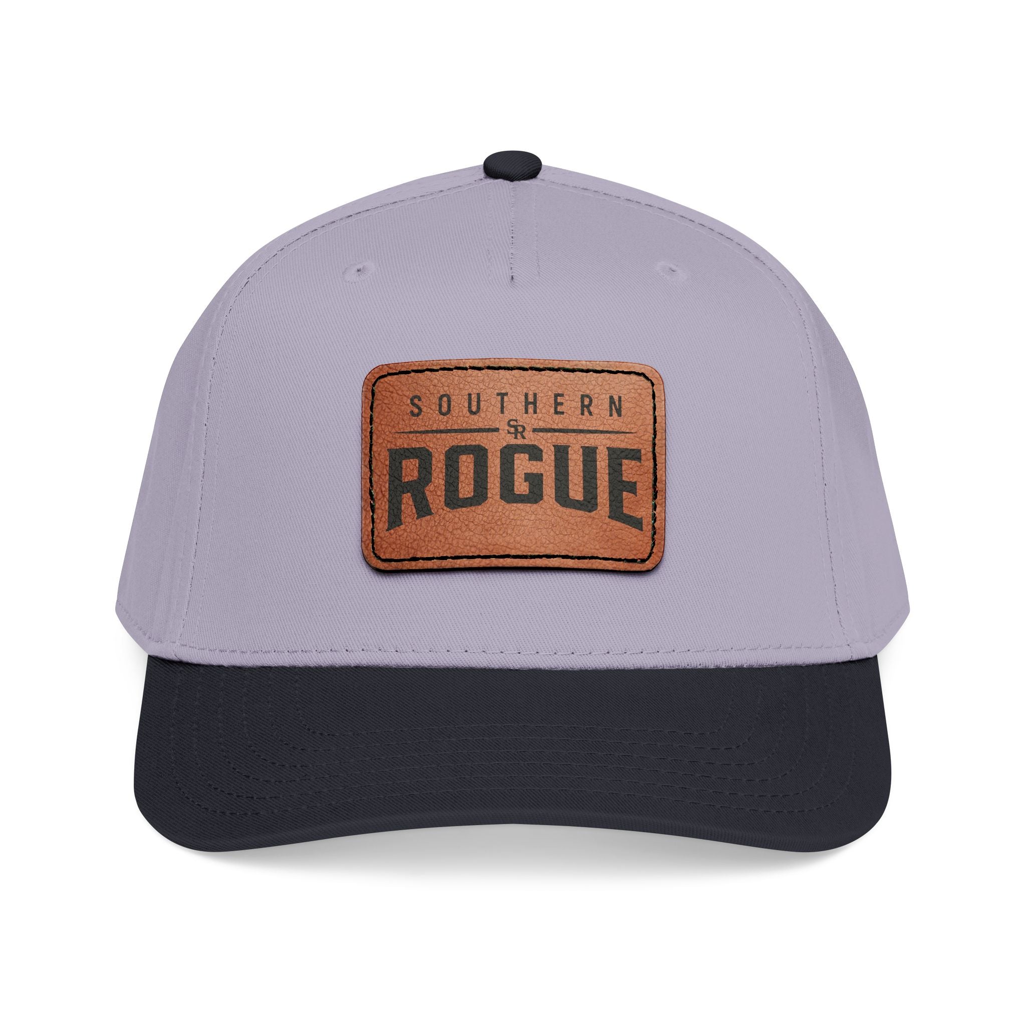 Southern Rogue Legacy Patch