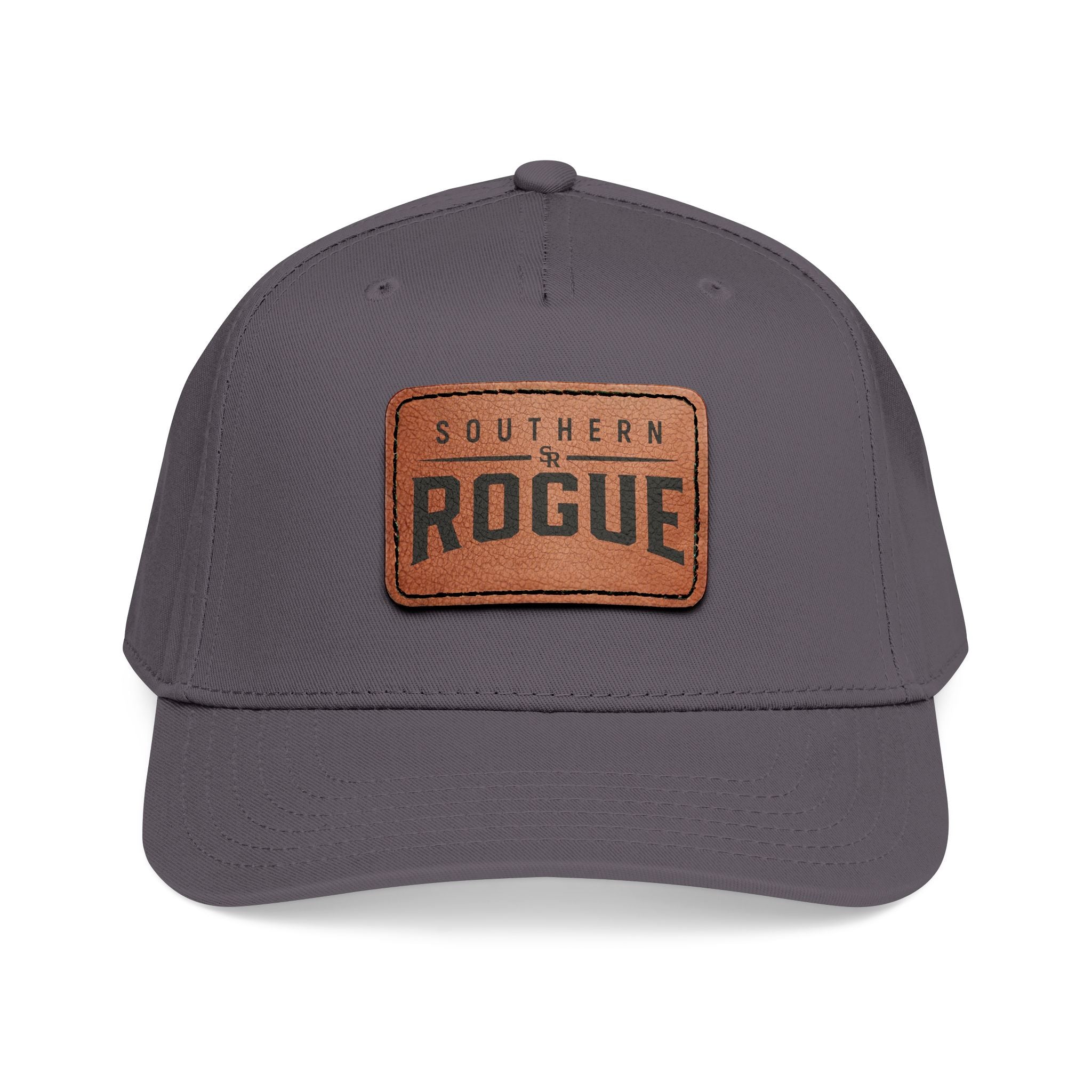 Southern Rogue Legacy Patch