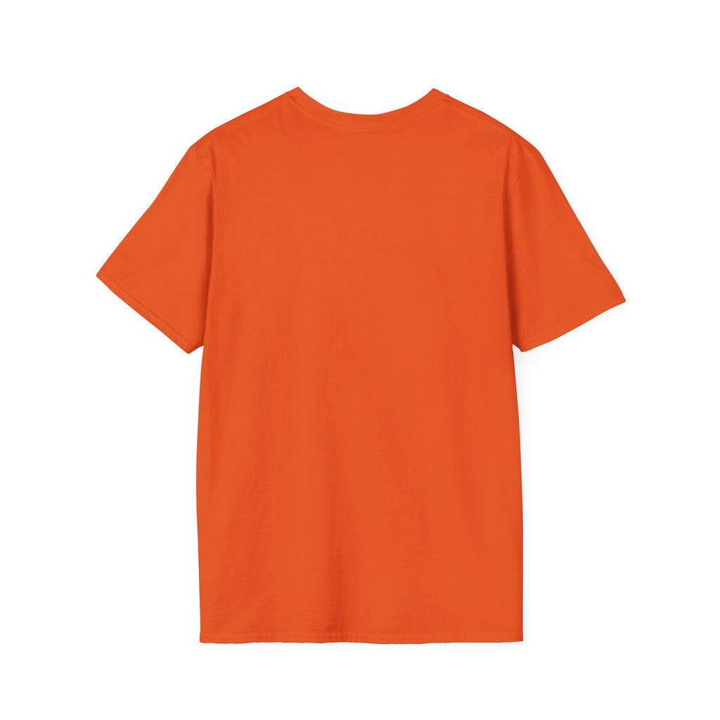 The Game Day Lineup: Cheer