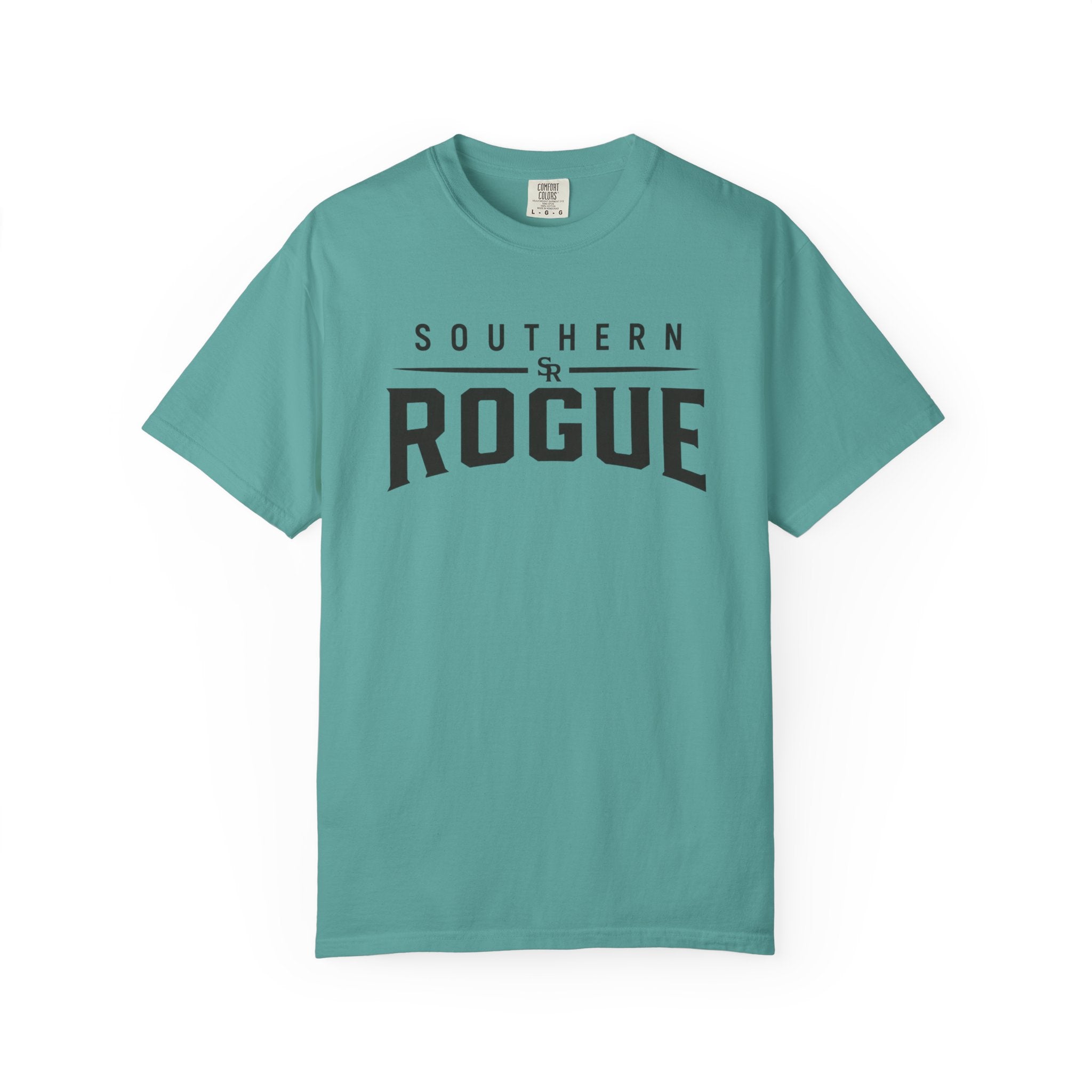 Southern Rogue Classic Tee