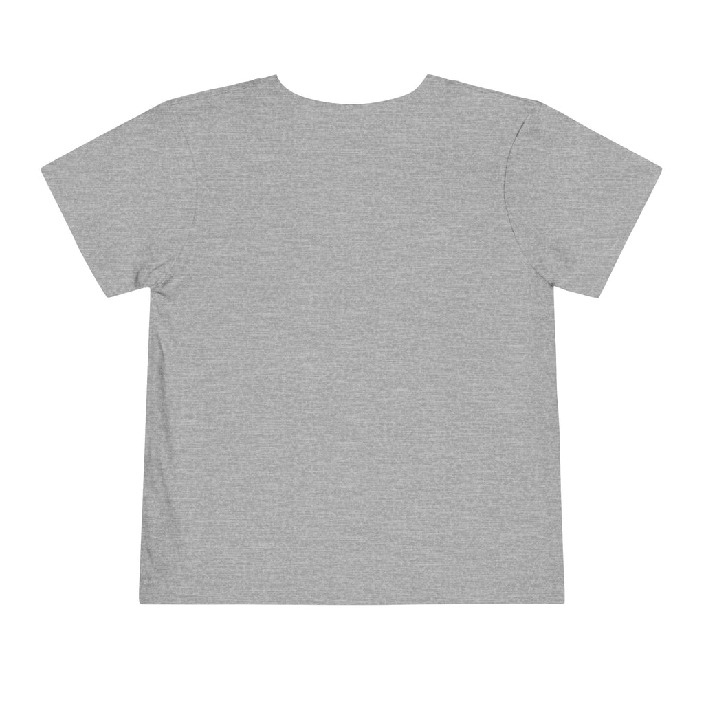 Rogue Toddler Bow Hunting Tee