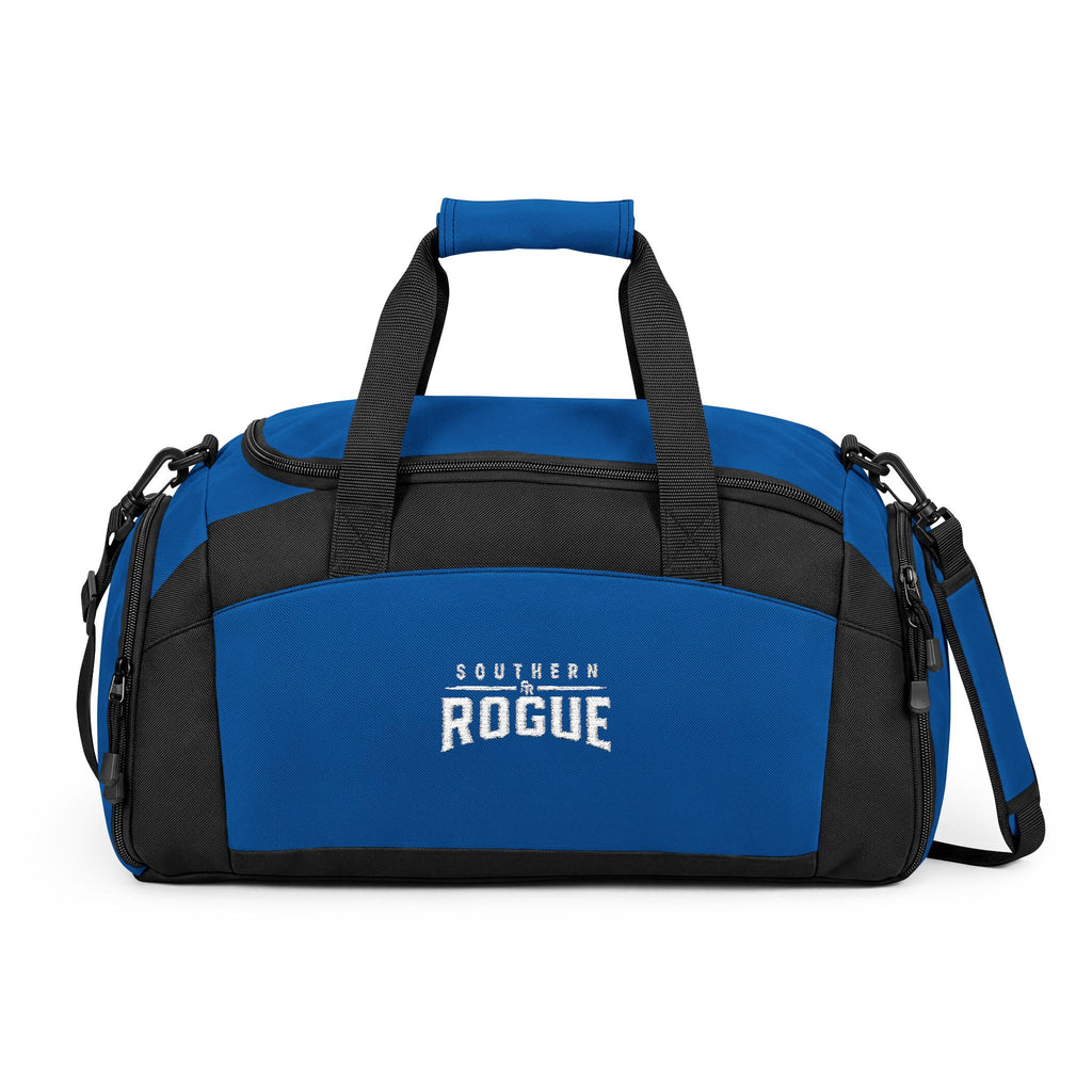 The Rogue Duffle