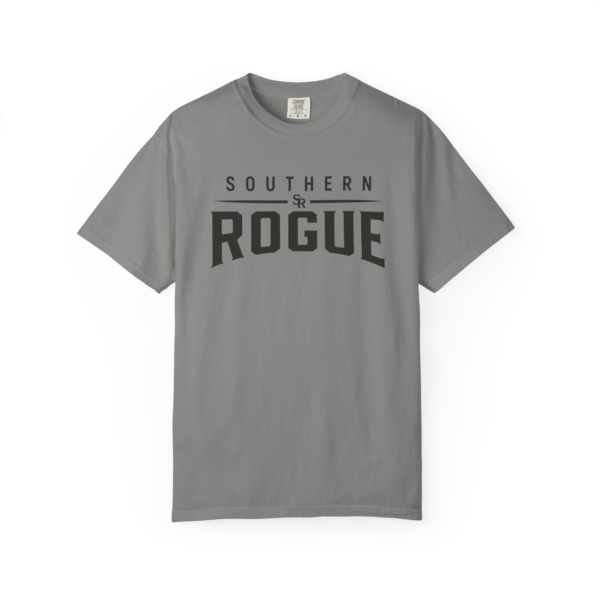 Southern Rogue Classic Tee