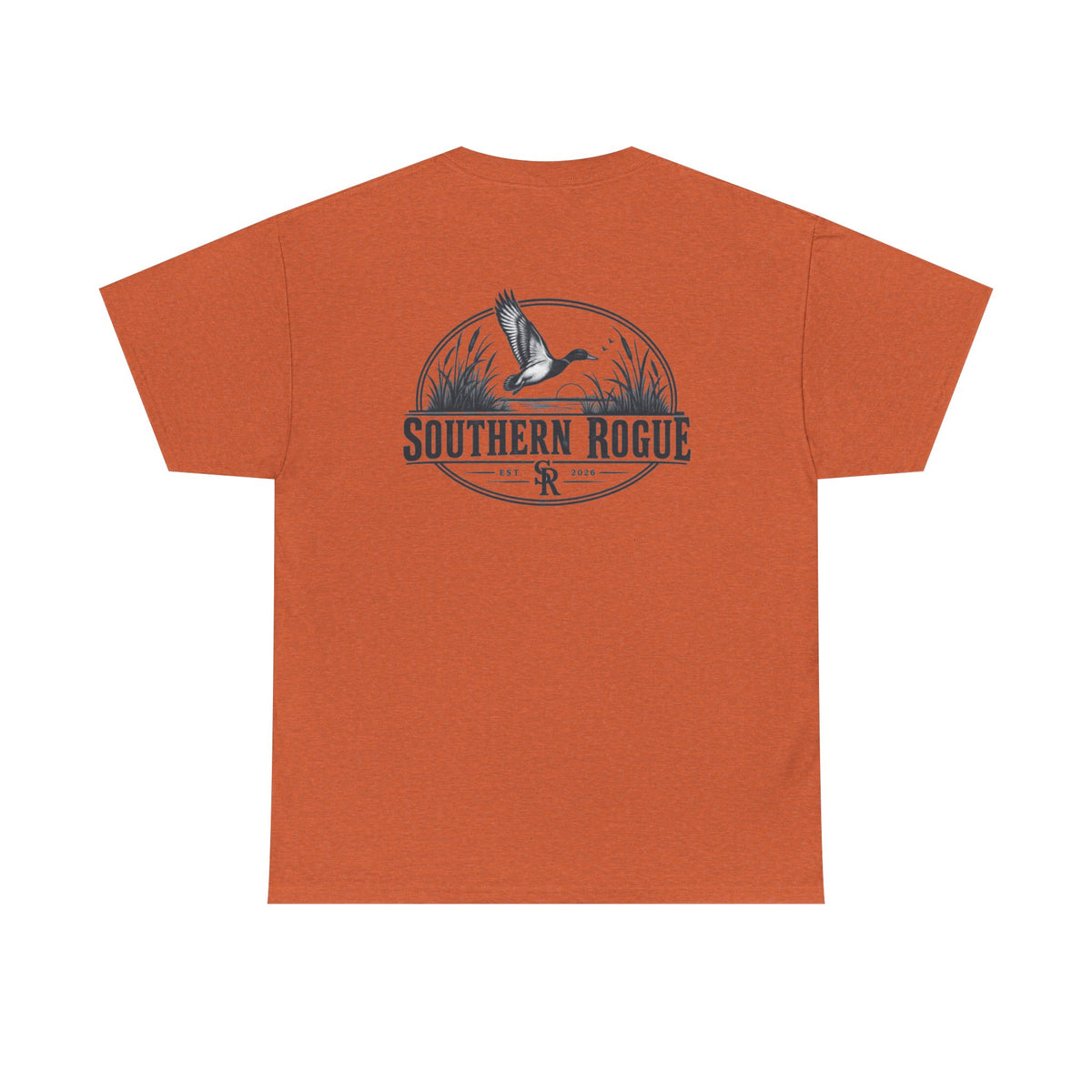 Roue Sportsman Tee