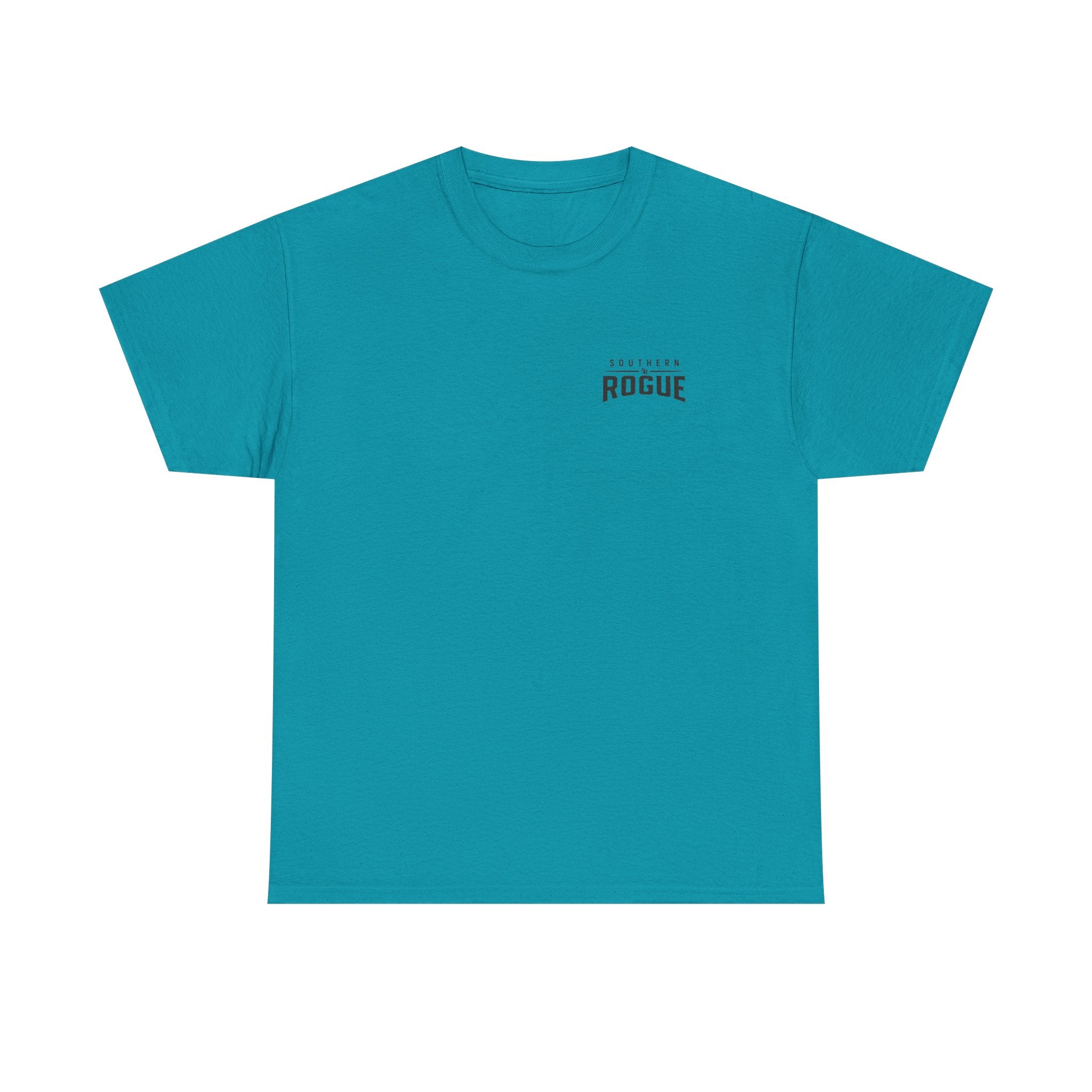 Rogue Nature Tee