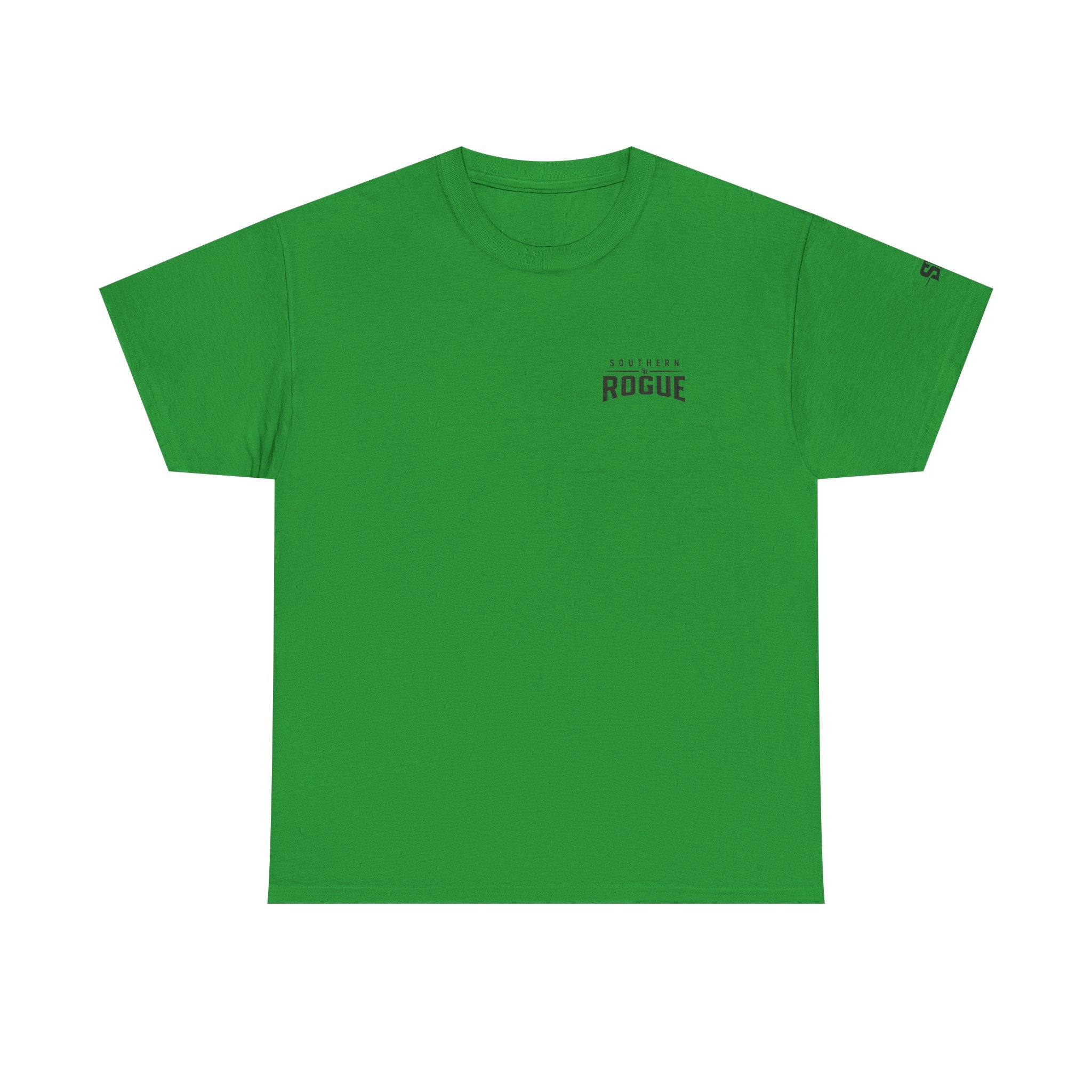 Rogue Nature Tee
