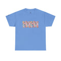 Mama Floral T-Shirt