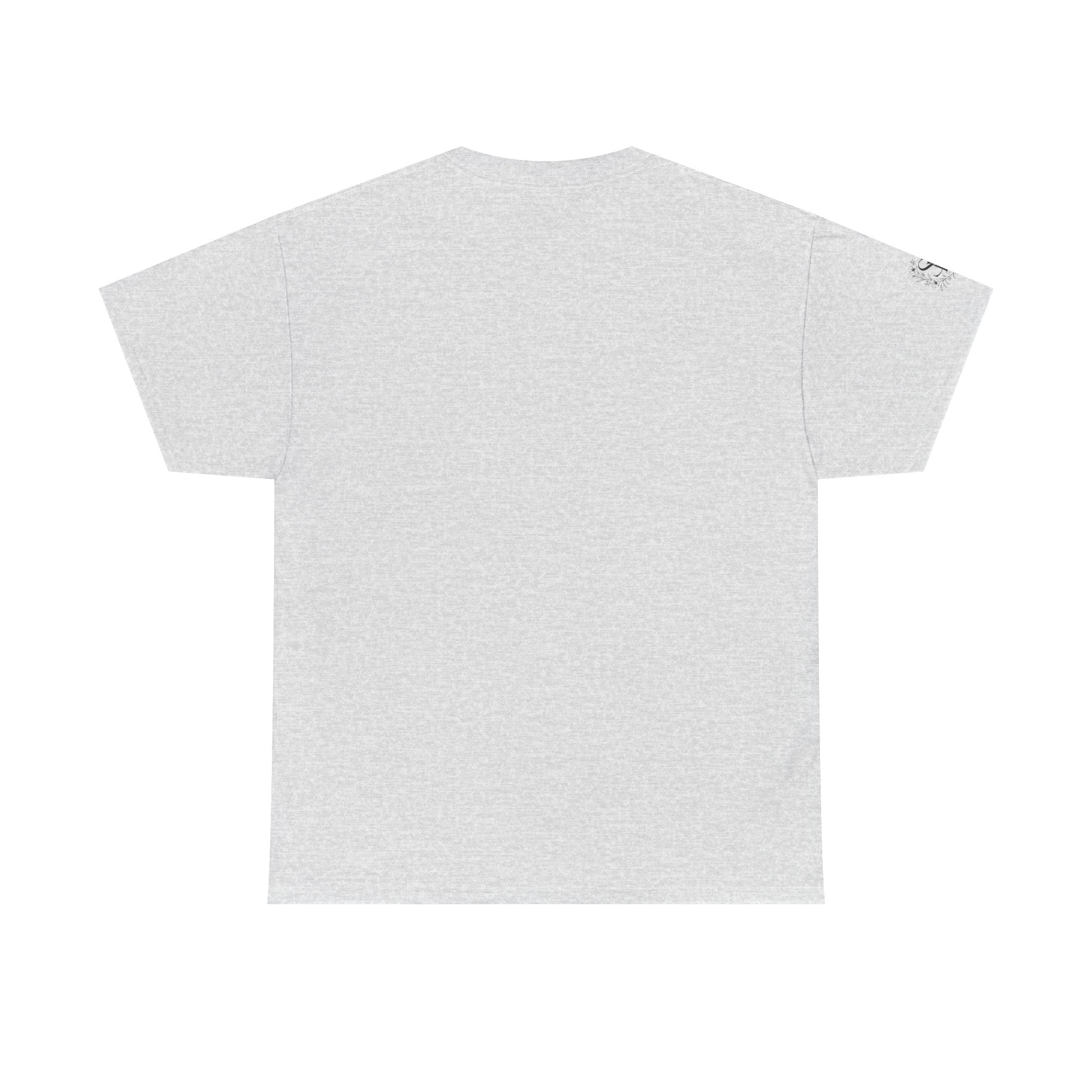 Mama Floral T-Shirt