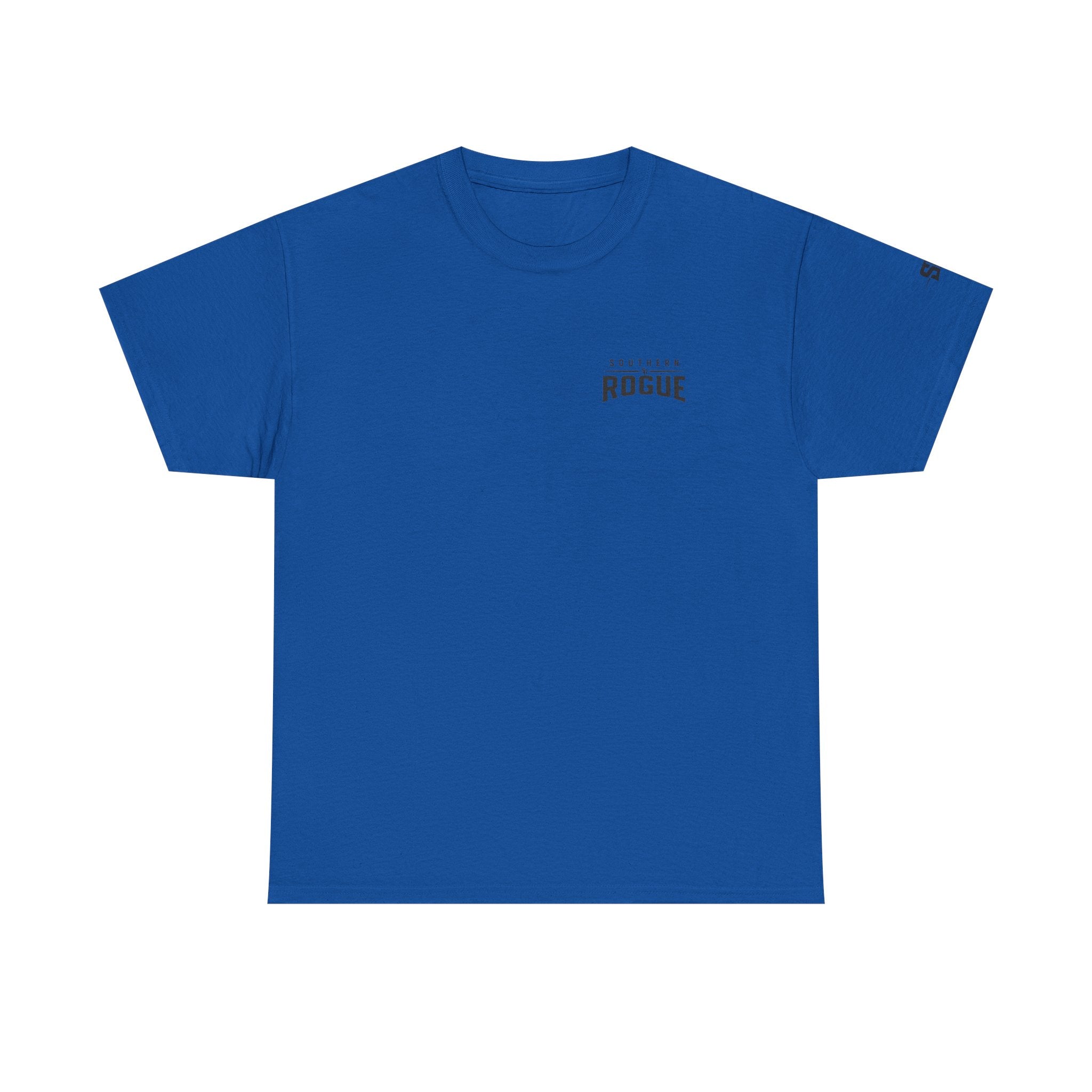 Rogue Nature Tee