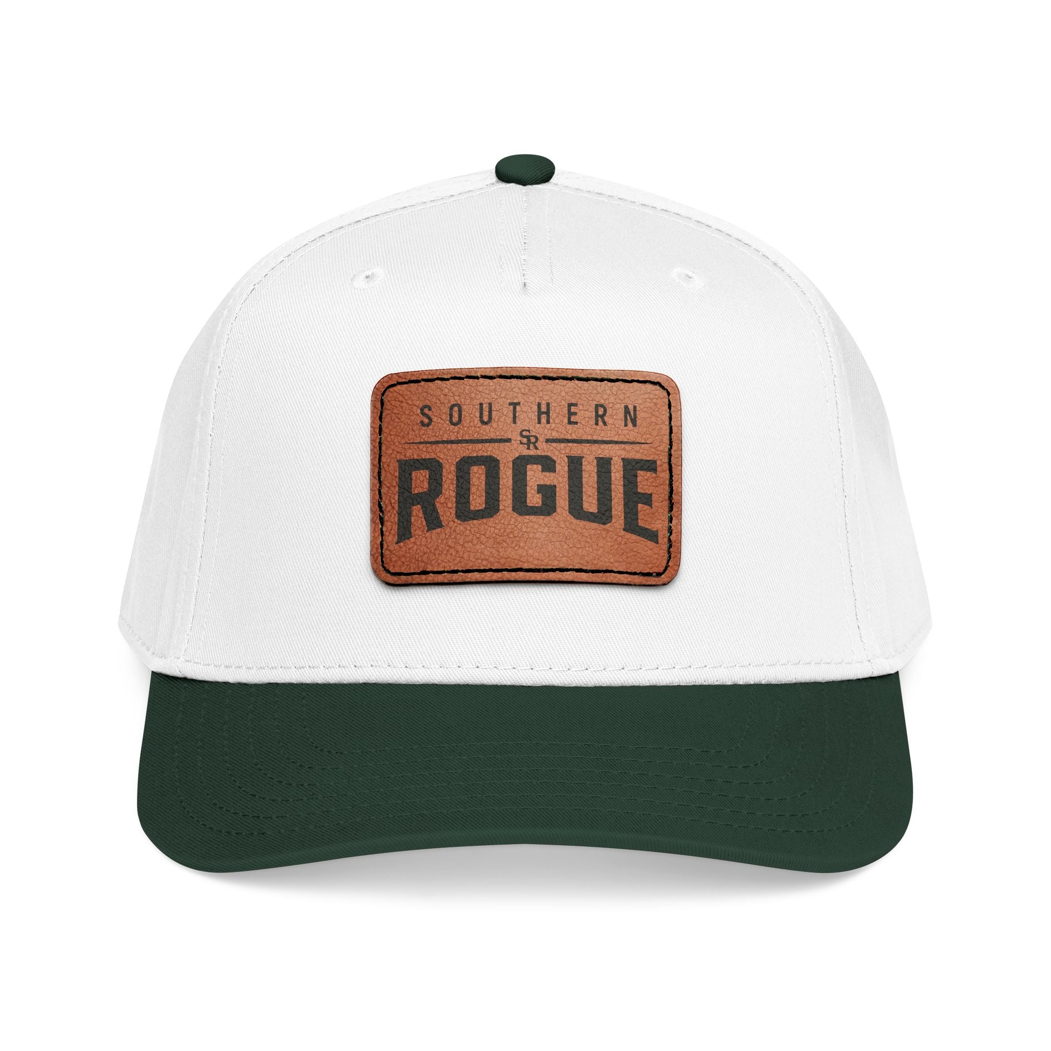 Southern Rogue Legacy Patch