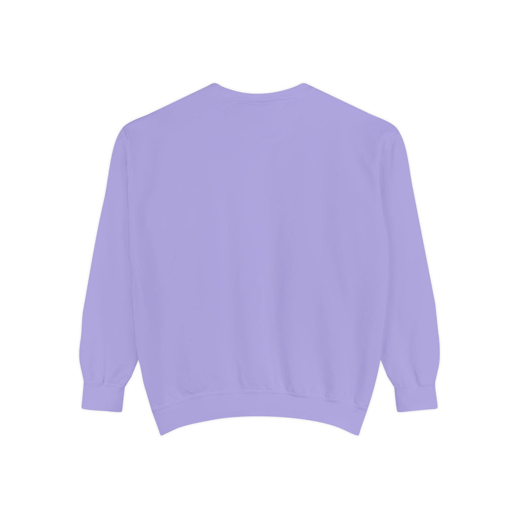 Southern Rogue Longhorn Sweatshirt