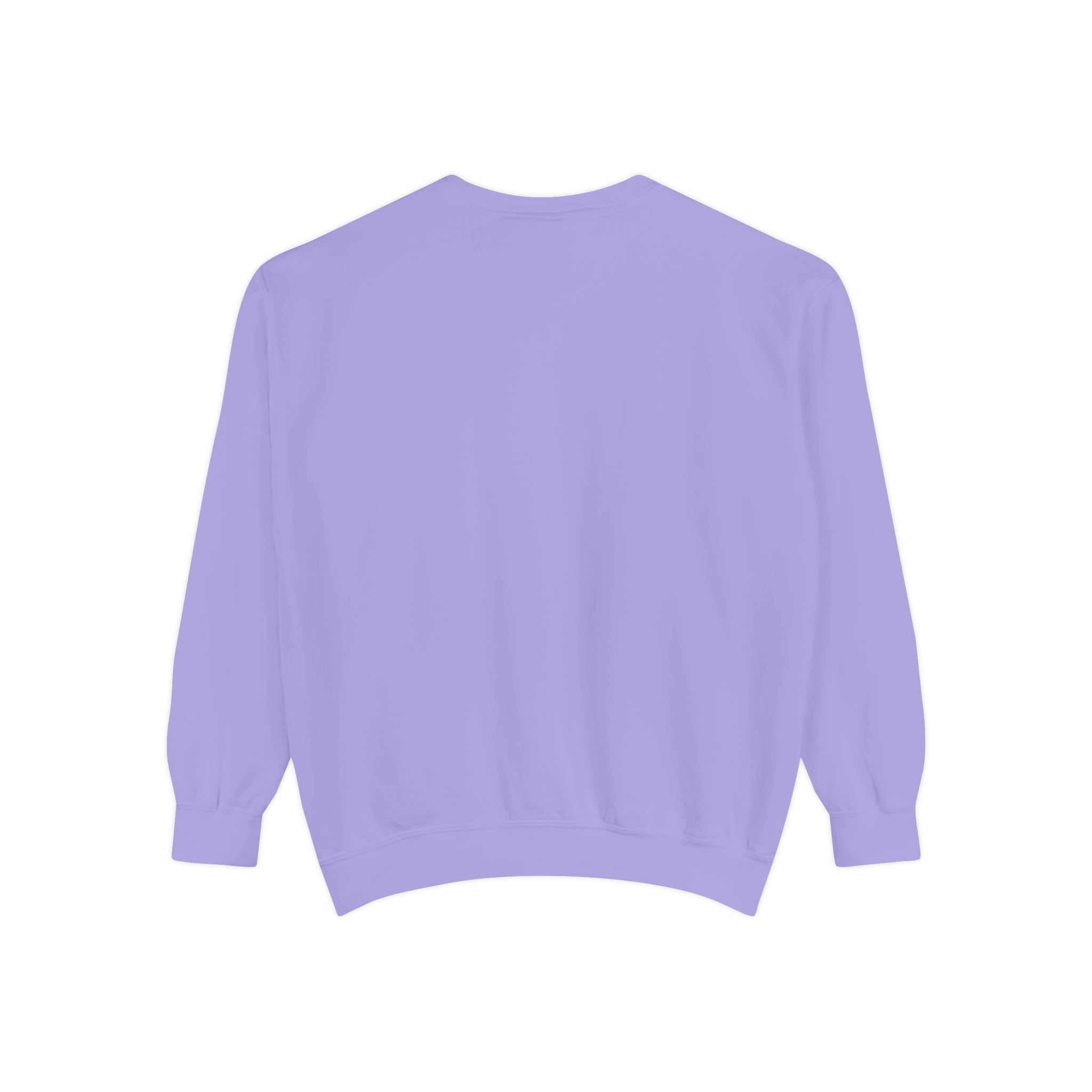 Southern Rogue Longhorn Sweatshirt