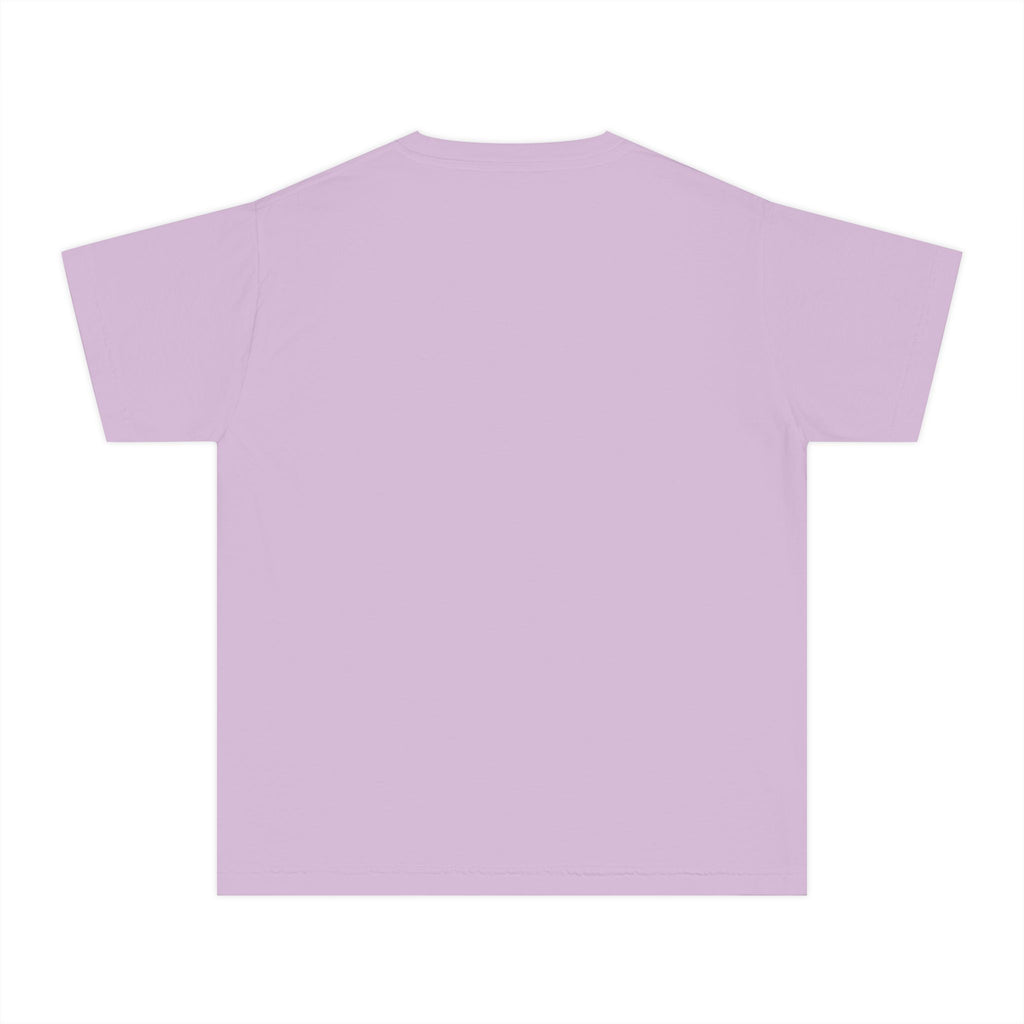 Rogue Youth Hunting Tee