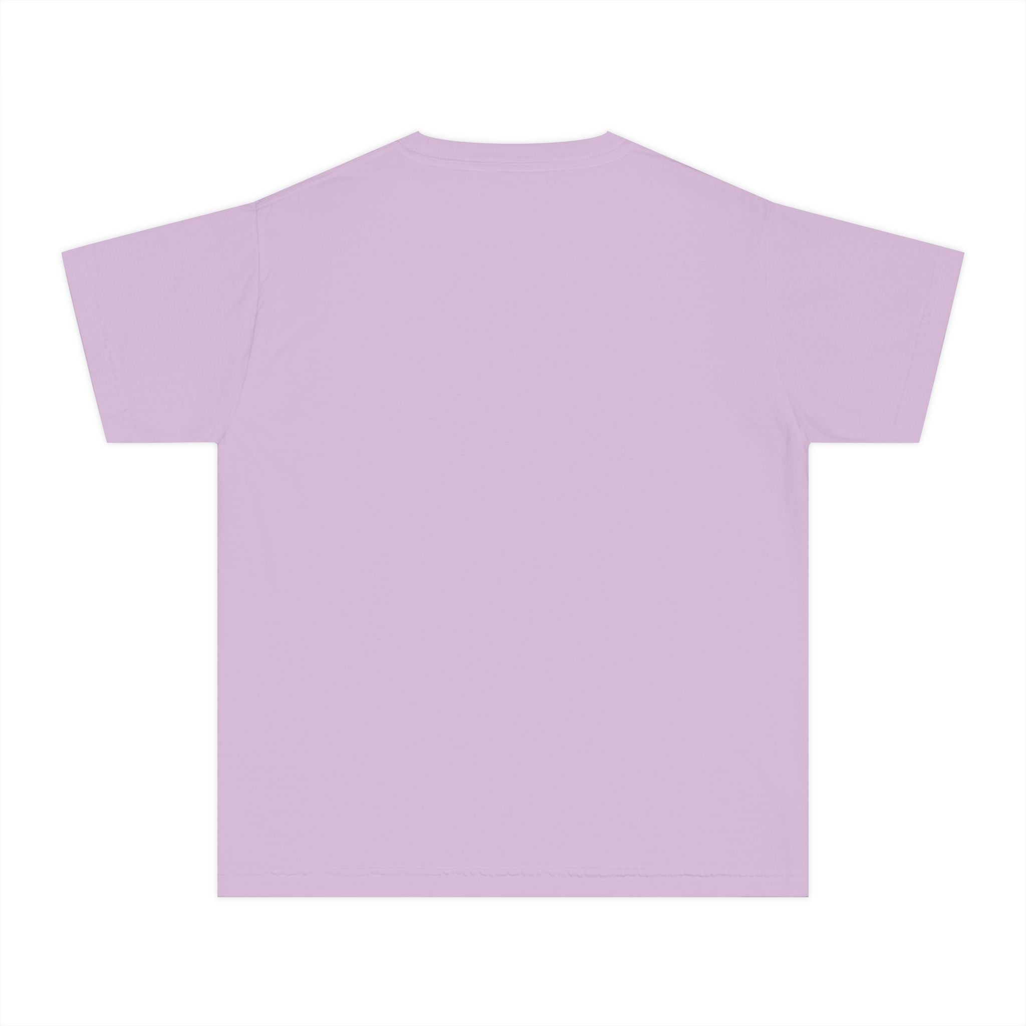 Rogue Youth Hunting Tee