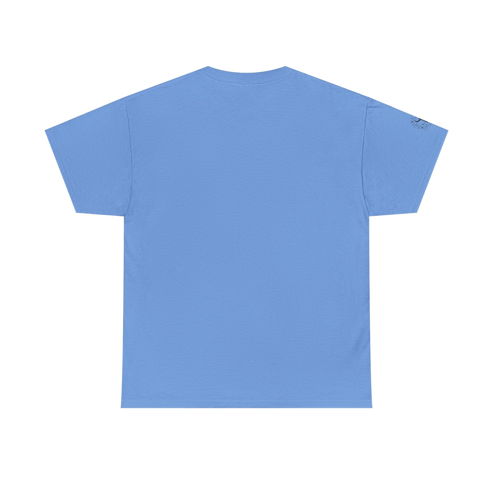 Mama Floral T-Shirt