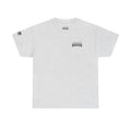 Built For the Journey Tee