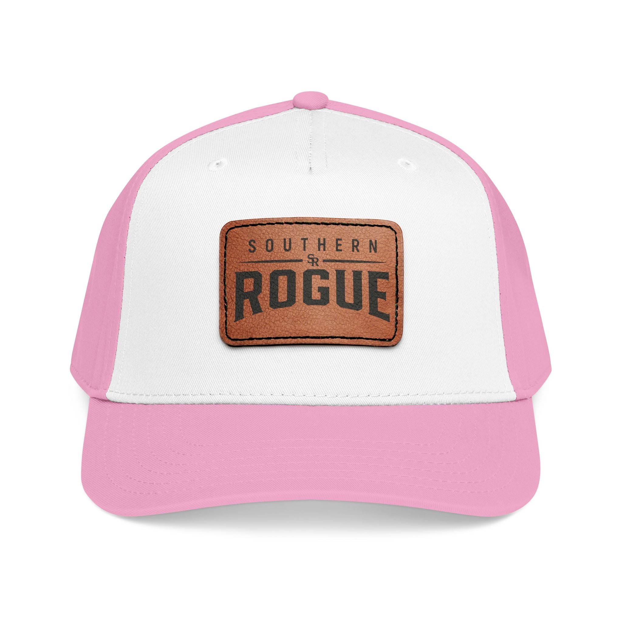 Southern Rogue Legacy Patch